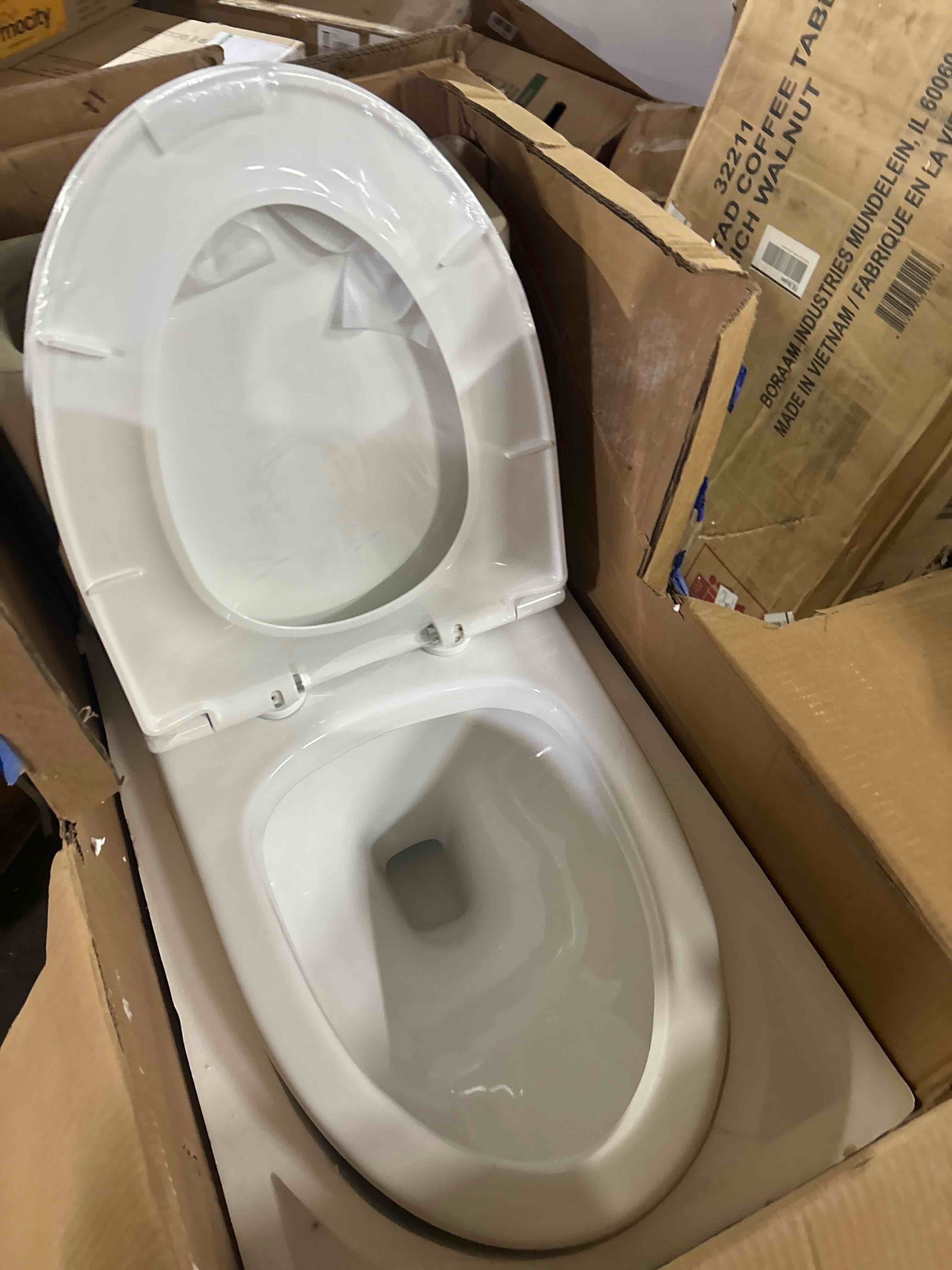 https://s3.amazonaws.com/lotting-images-prod/phillipi/PNK0424725_1732304363073.jpeg