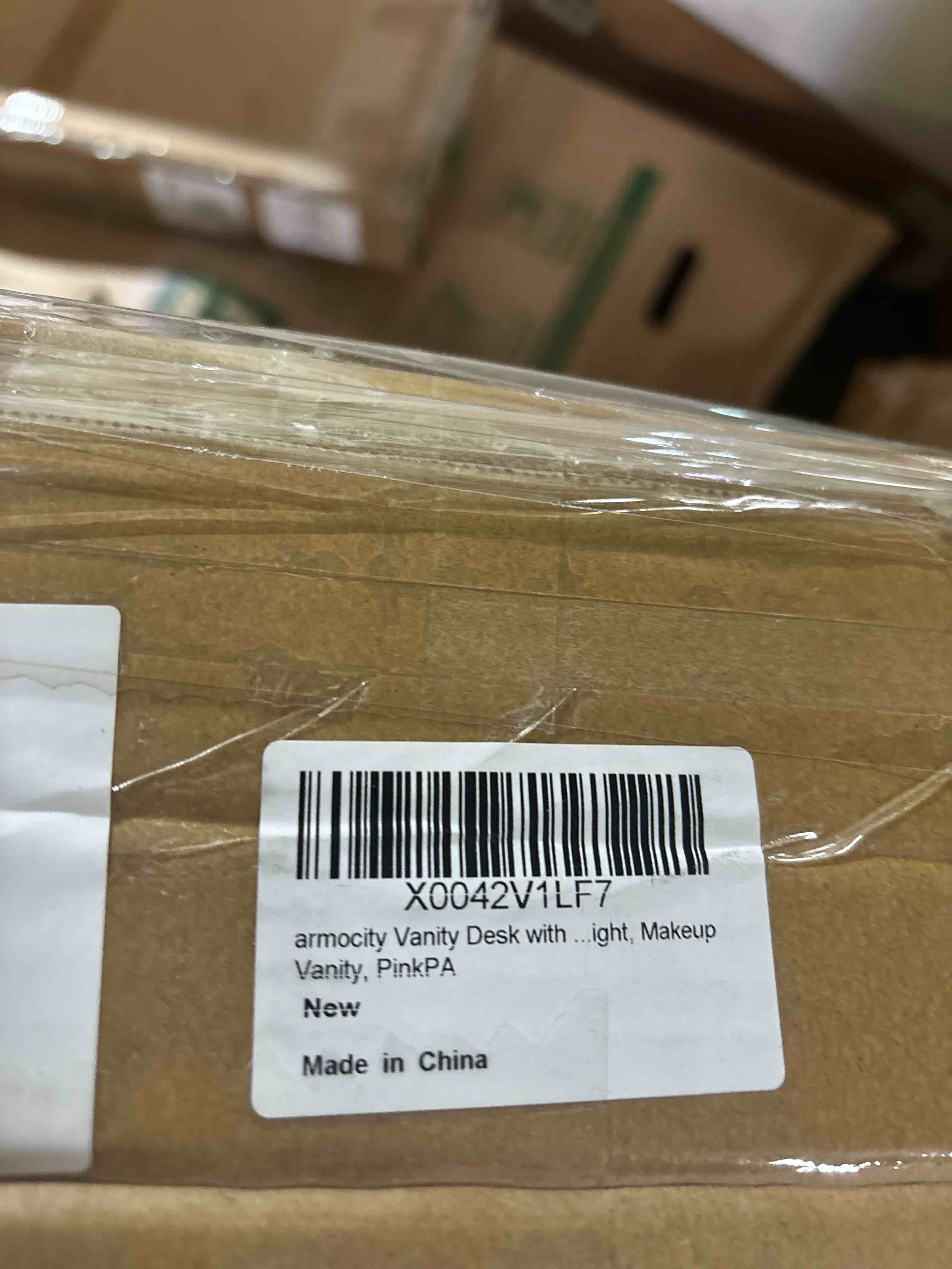https://s3.amazonaws.com/lotting-images-prod/phillipi/PNK0424726_1732304740173.jpeg