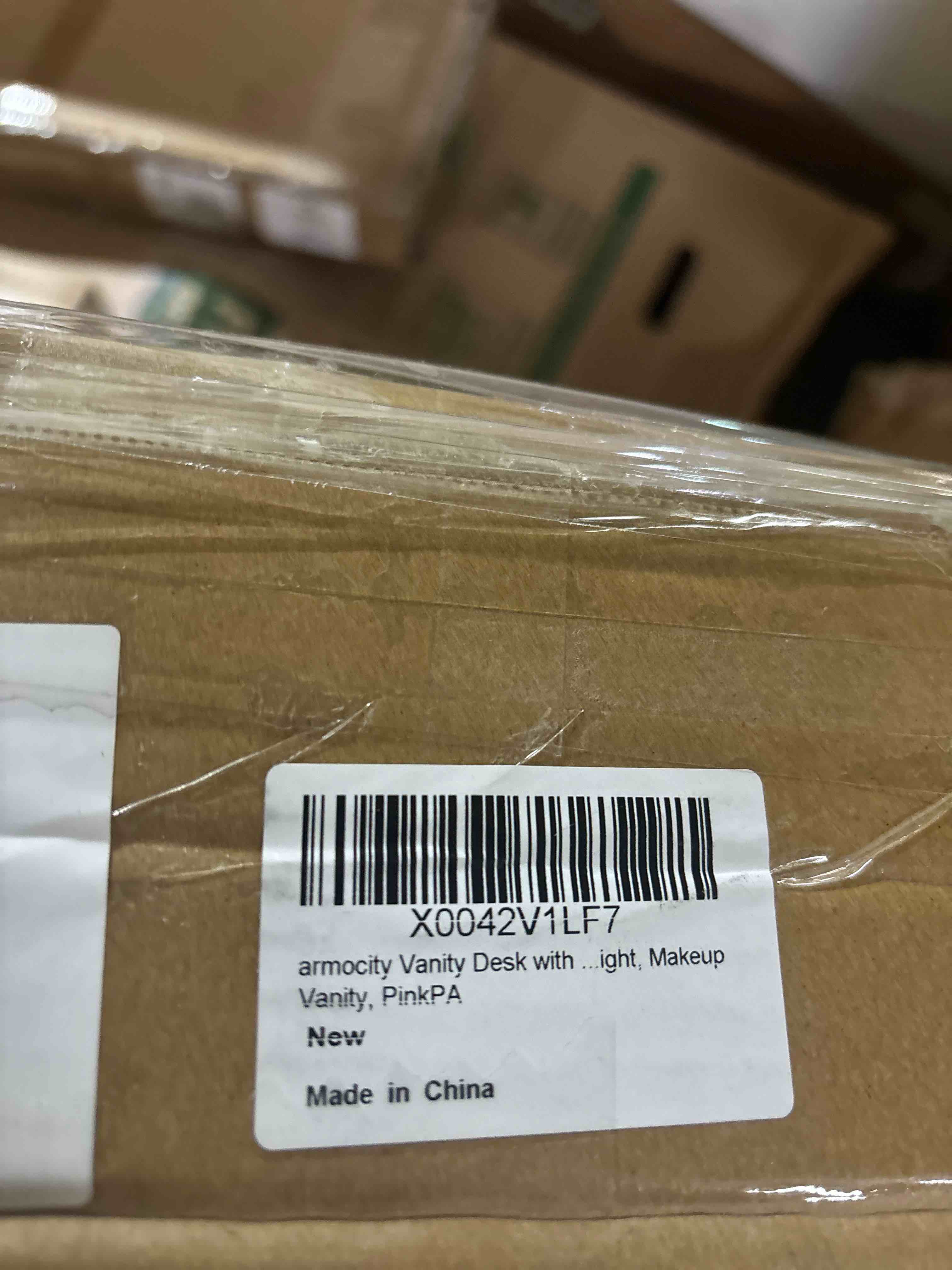 https://s3.amazonaws.com/lotting-images-prod/phillipi/PNK0424726_1732304741113.jpeg