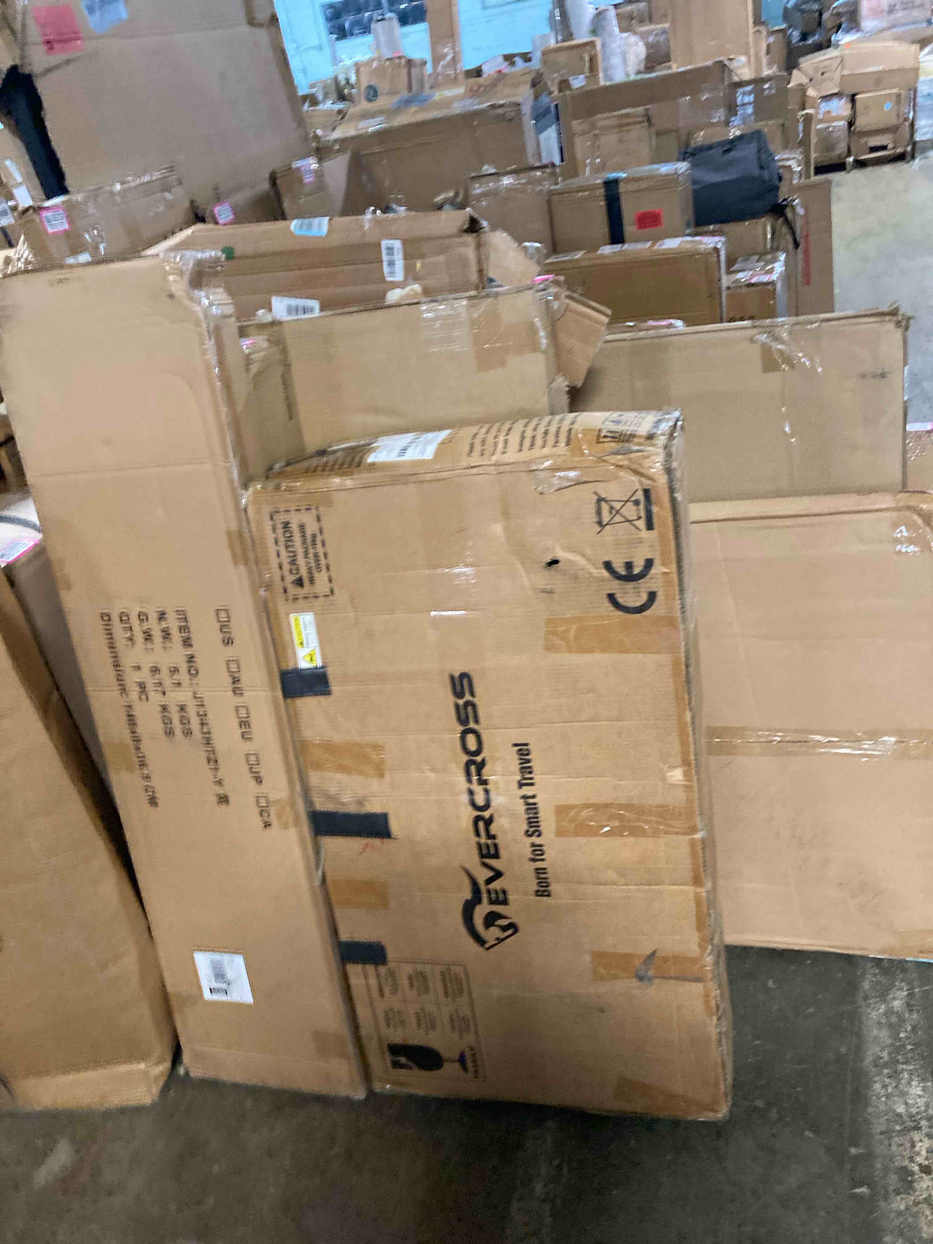 https://s3.amazonaws.com/lotting-images-prod/phillipi/PNK0424895_1732208301098.jpeg