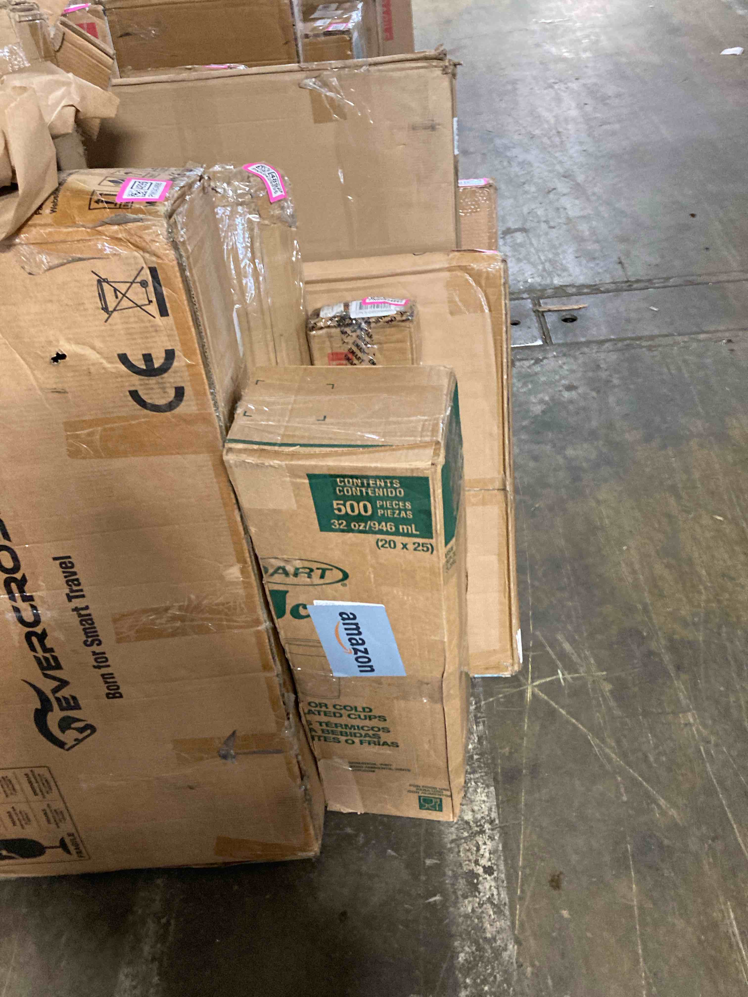 https://s3.amazonaws.com/lotting-images-prod/phillipi/PNK0424898_1732208996653.jpeg