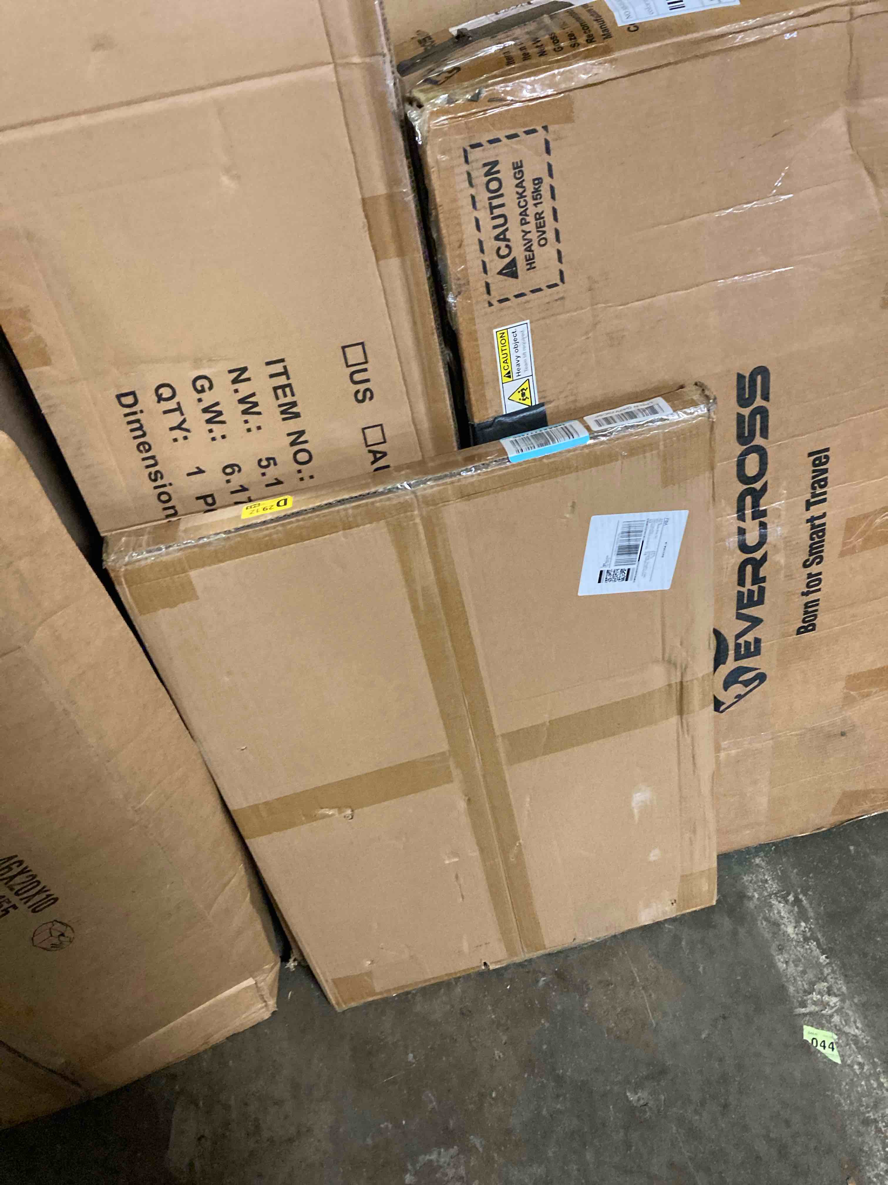 https://s3.amazonaws.com/lotting-images-prod/phillipi/PNK0424900_1732209523815.jpeg