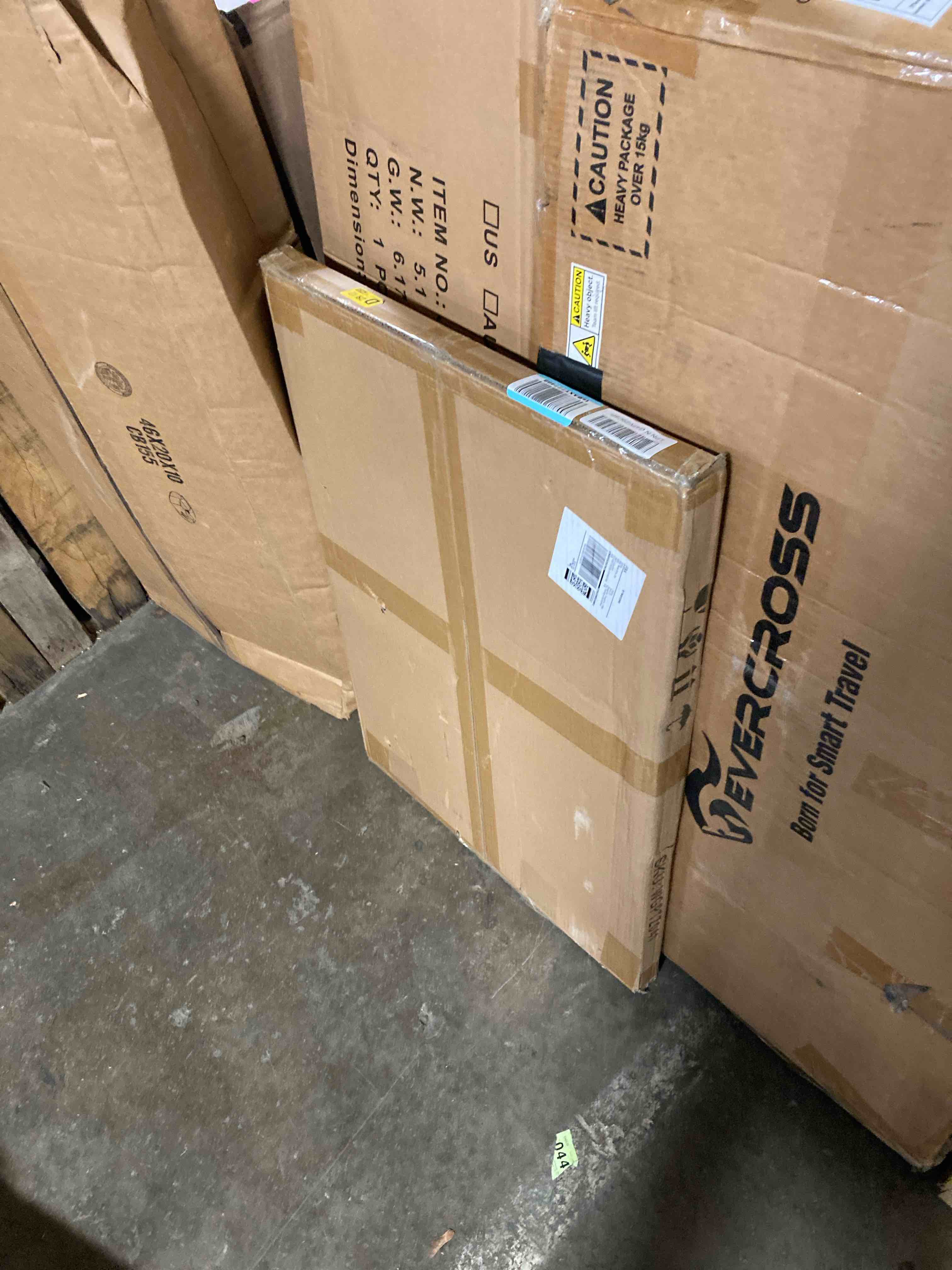 https://s3.amazonaws.com/lotting-images-prod/phillipi/PNK0424900_1732209528687.jpeg