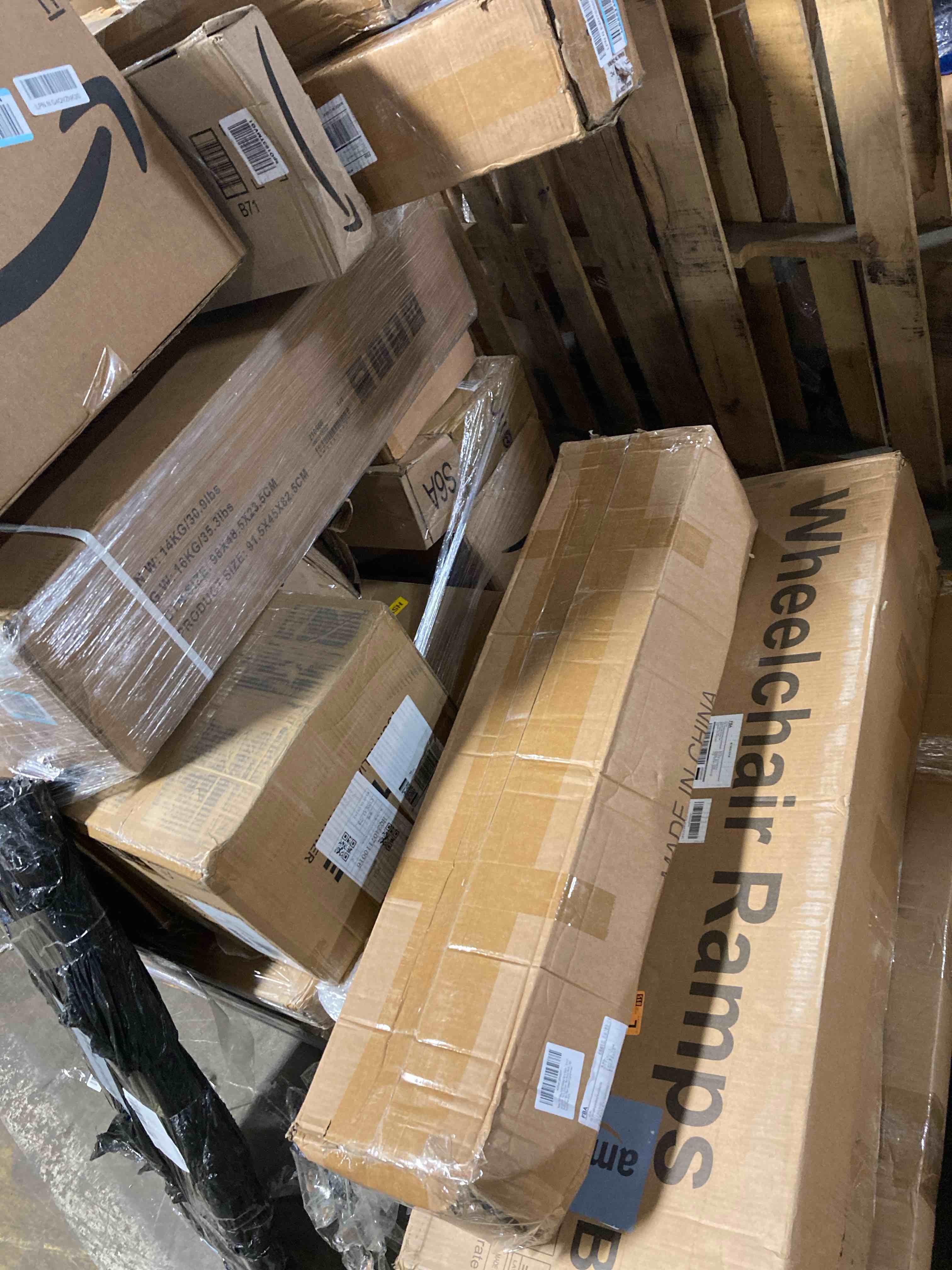 https://s3.amazonaws.com/lotting-images-prod/phillipi/PNK0424904_1732210178536.jpeg