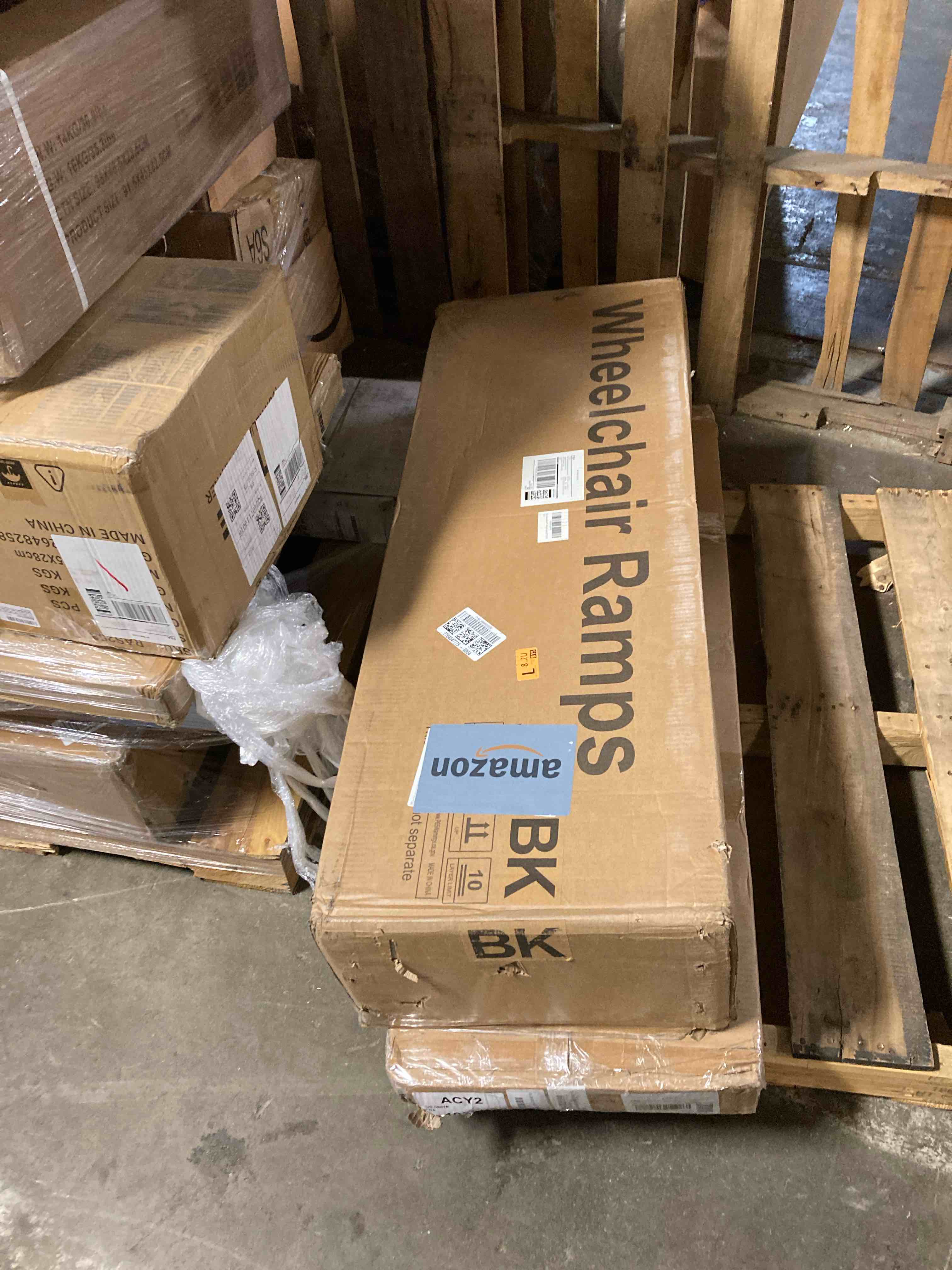 https://s3.amazonaws.com/lotting-images-prod/phillipi/PNK0424905_1732210387676.jpeg