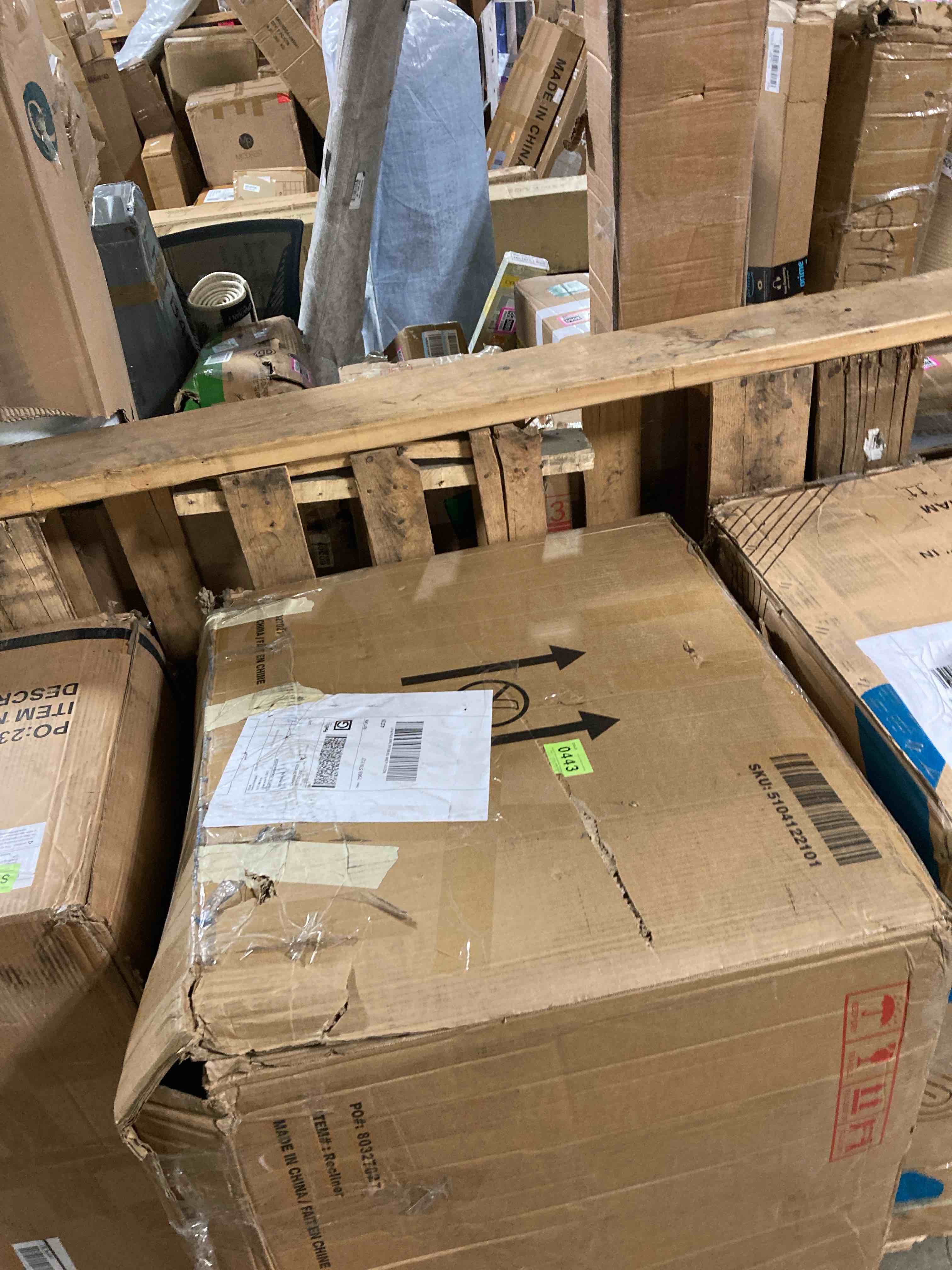 https://s3.amazonaws.com/lotting-images-prod/phillipi/PNK0424923_1732131721671.jpeg