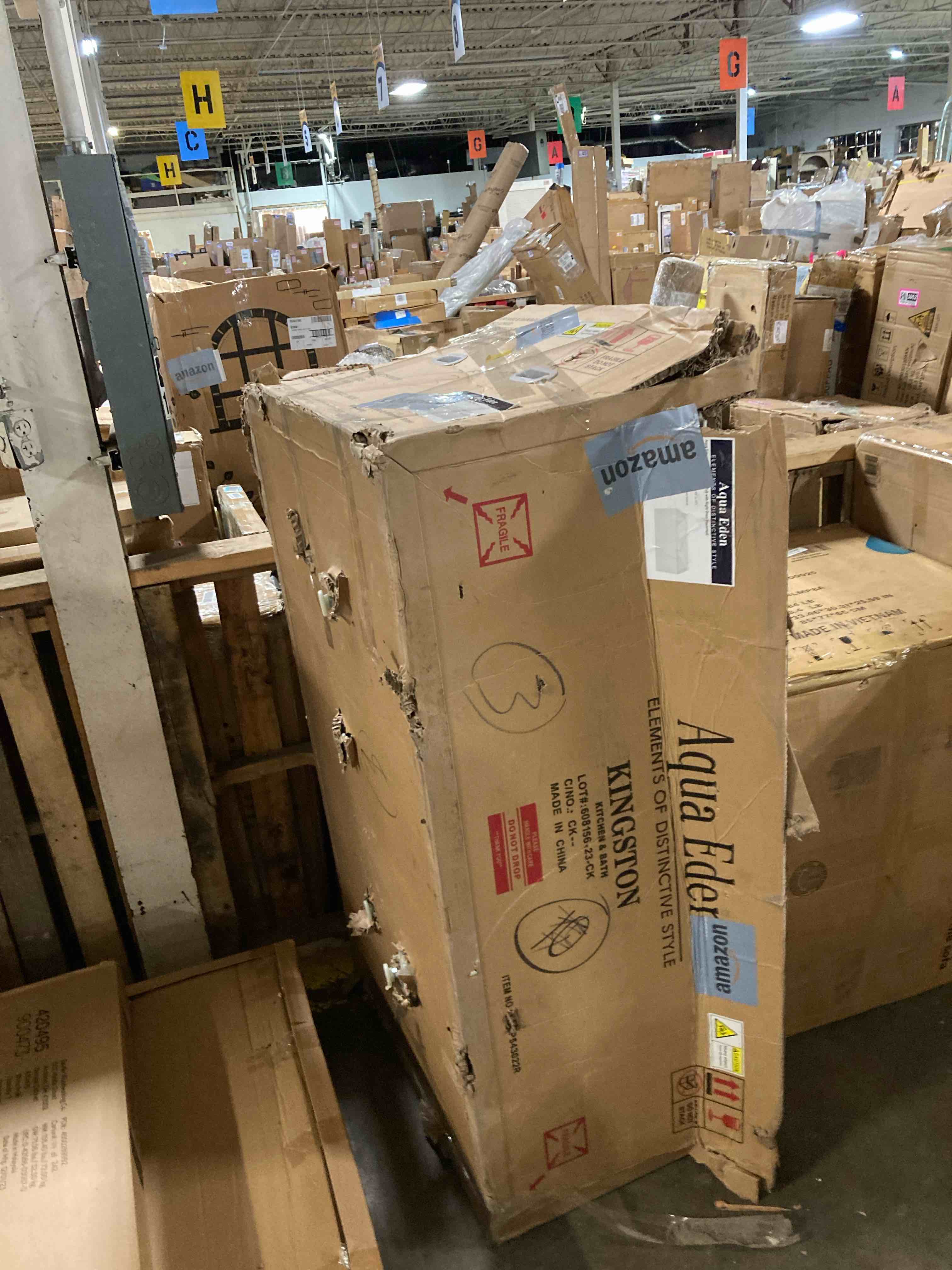 https://s3.amazonaws.com/lotting-images-prod/phillipi/PNK0424940_1732135291105.jpeg