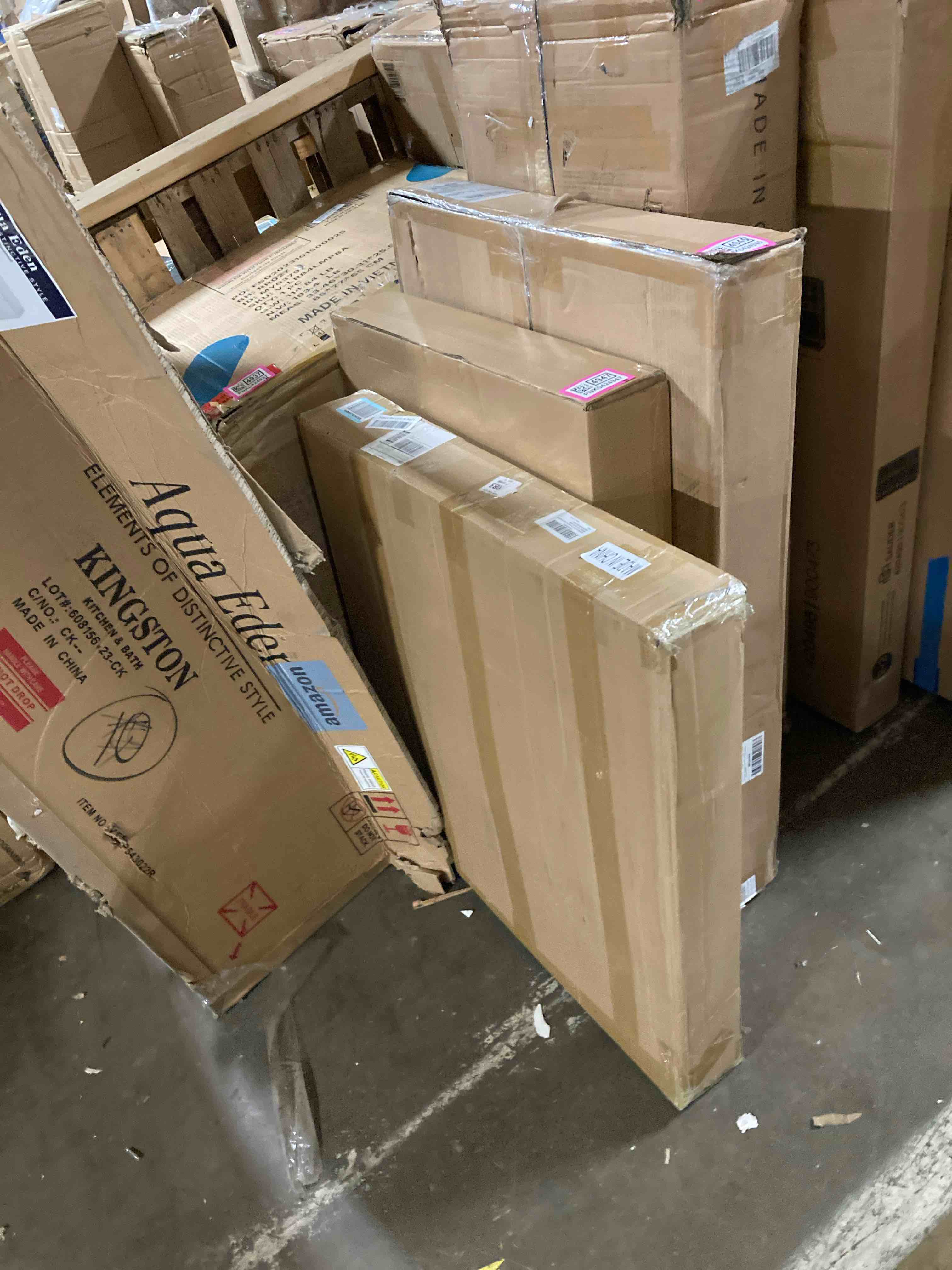 https://s3.amazonaws.com/lotting-images-prod/phillipi/PNK0424948_1732136698830.jpeg