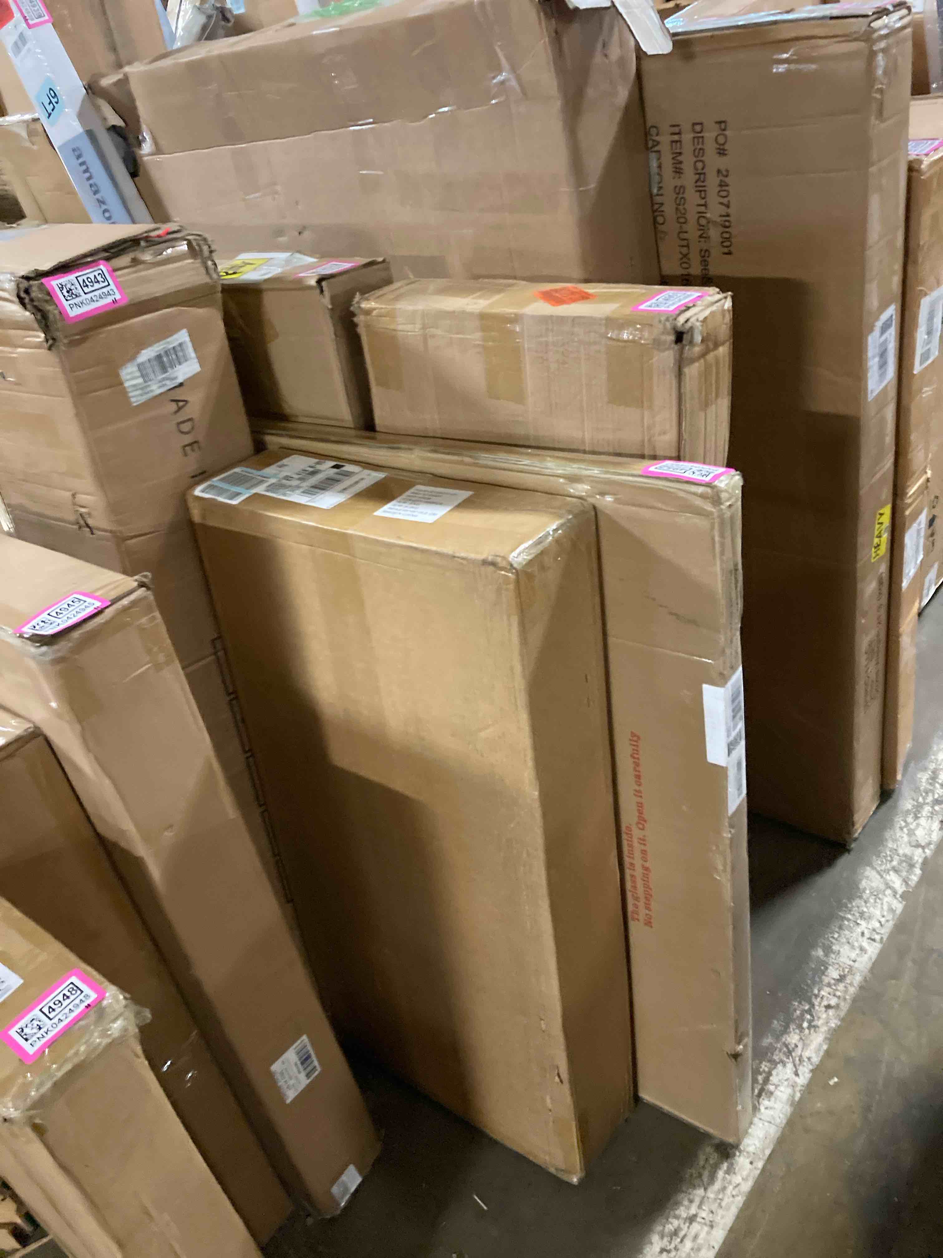 https://s3.amazonaws.com/lotting-images-prod/phillipi/PNK0424953_1732137470131.jpeg