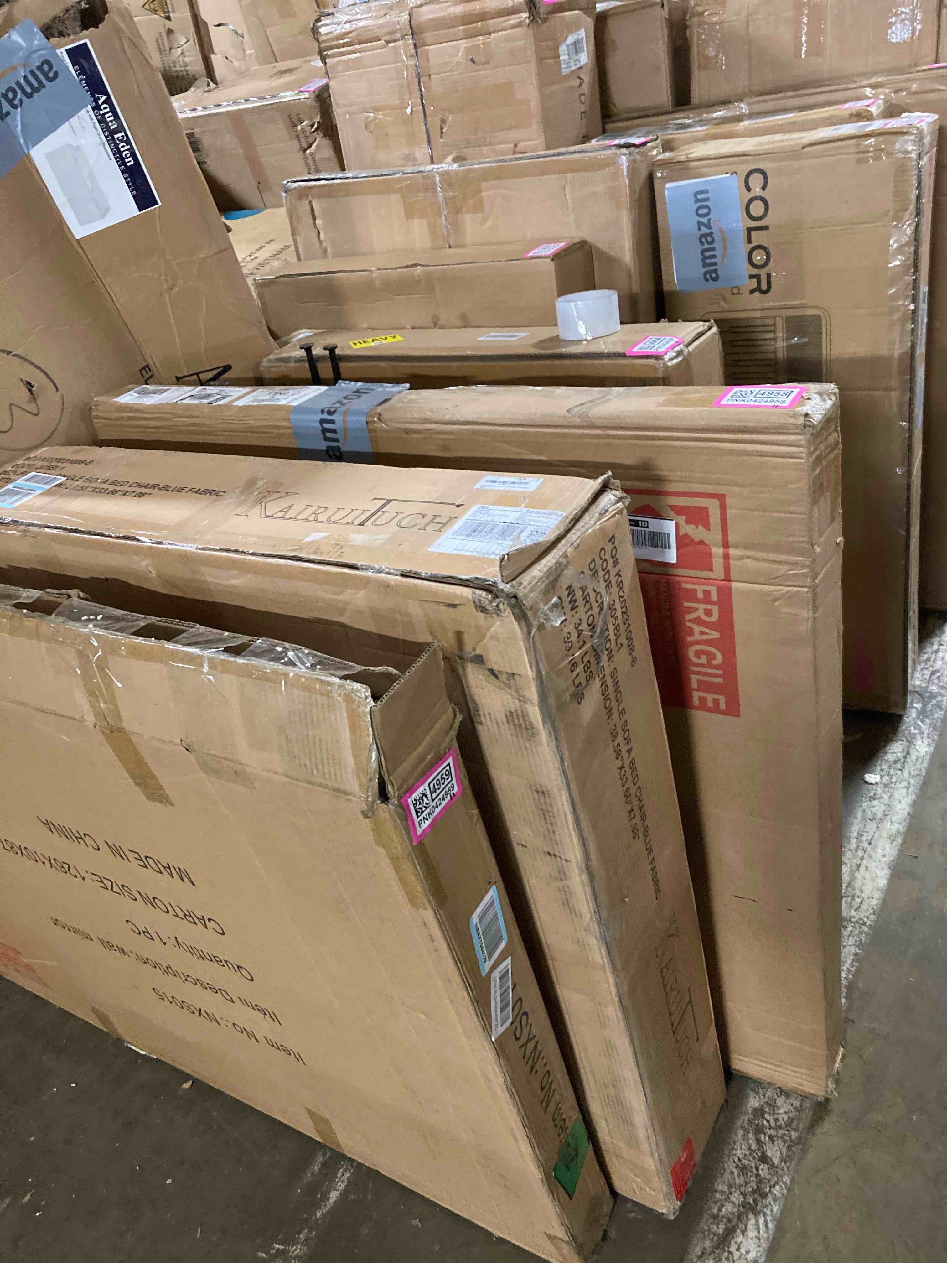 https://s3.amazonaws.com/lotting-images-prod/phillipi/PNK0424960_1732138564921.jpeg