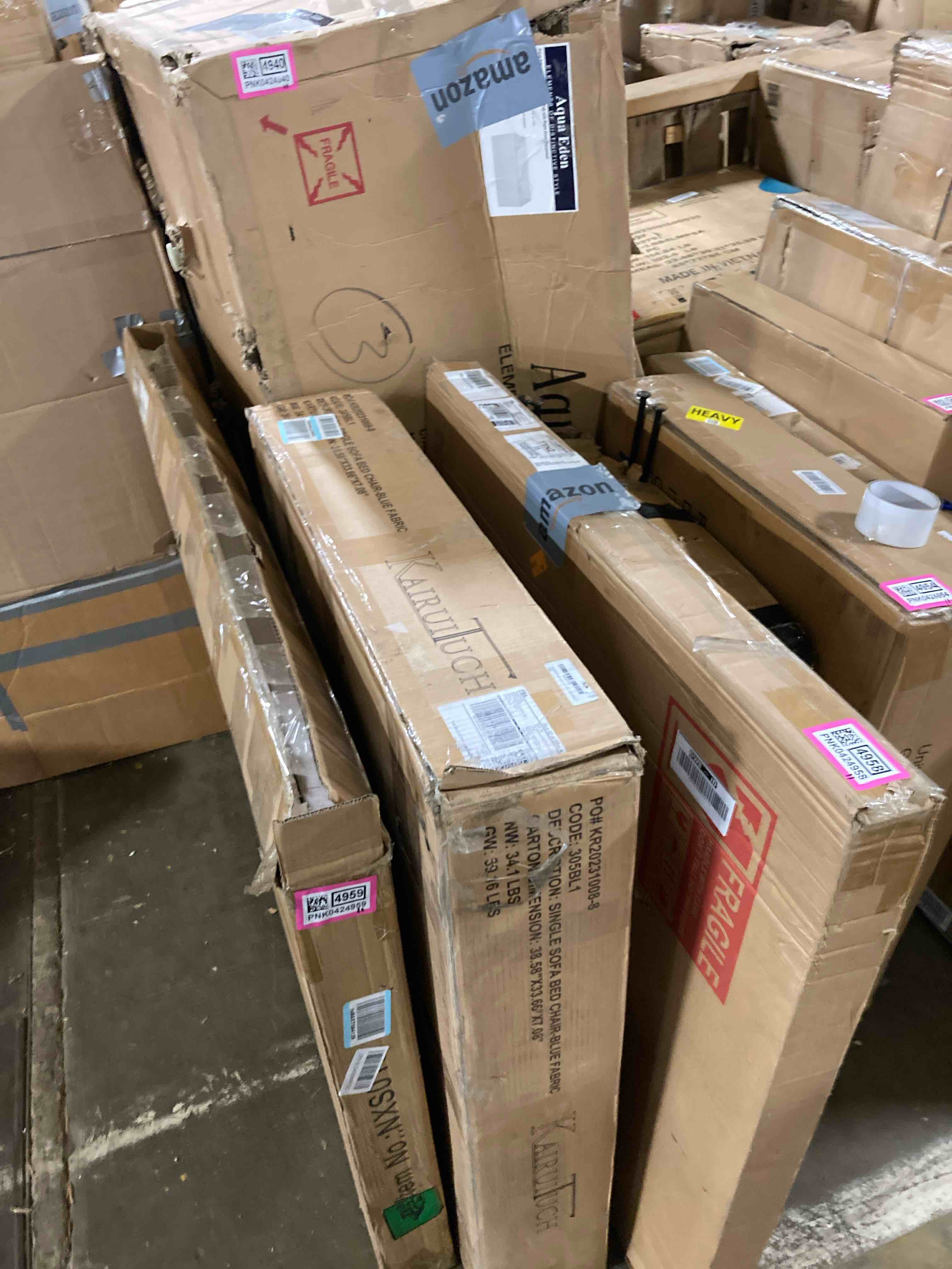 https://s3.amazonaws.com/lotting-images-prod/phillipi/PNK0424960_1732138567787.jpeg
