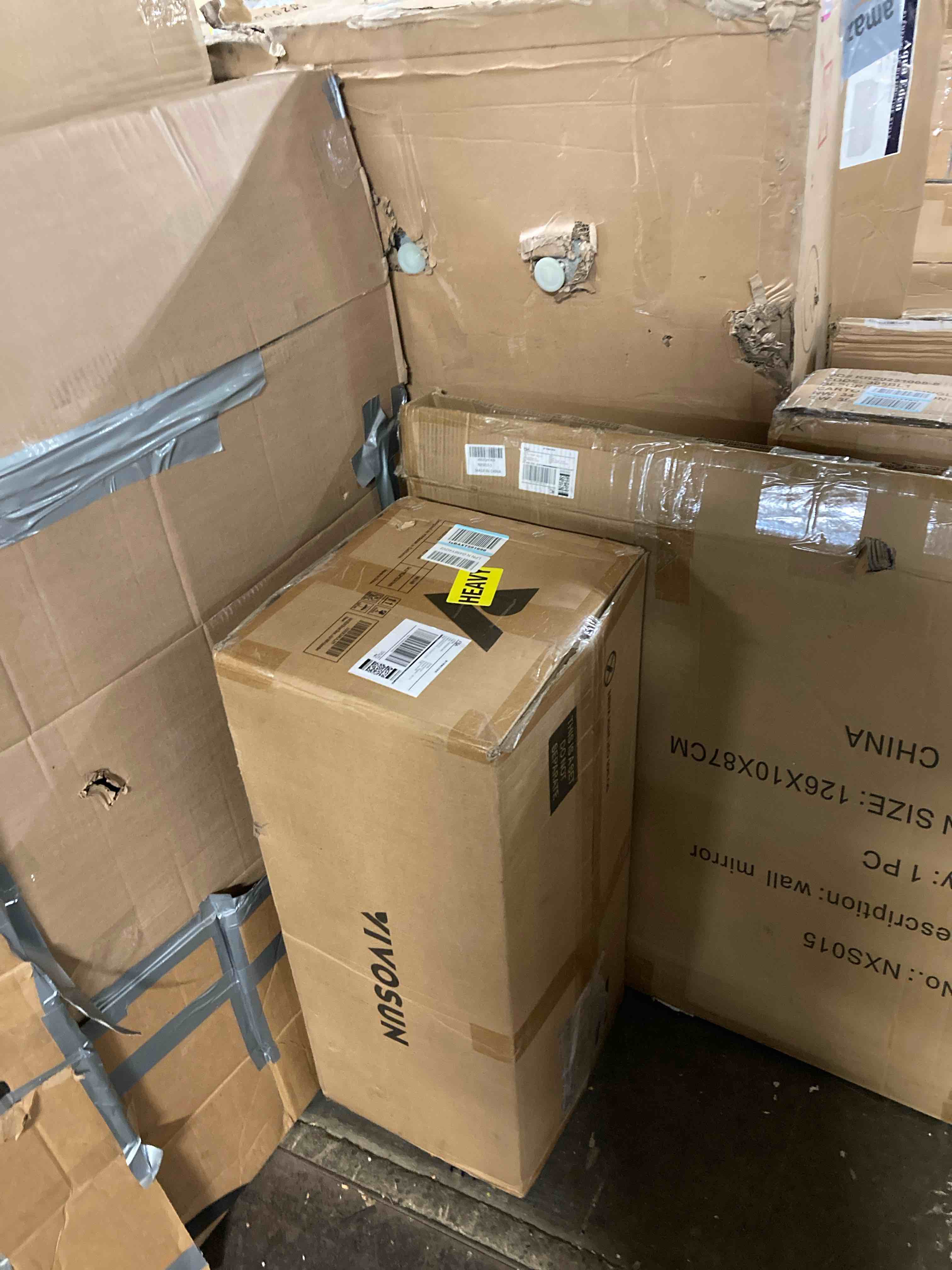 https://s3.amazonaws.com/lotting-images-prod/phillipi/PNK0424963_1732139090167.jpeg