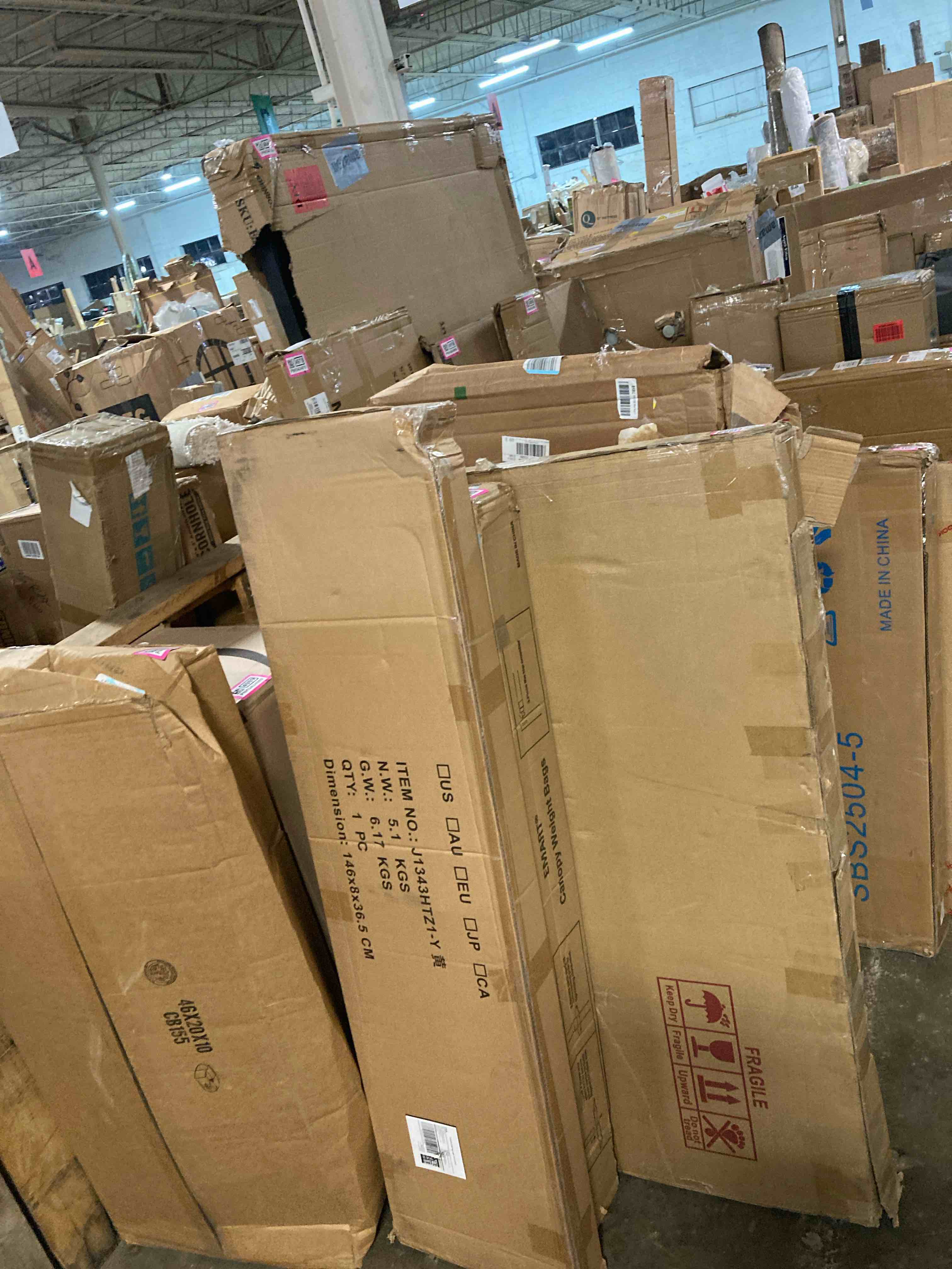 https://s3.amazonaws.com/lotting-images-prod/phillipi/PNK0424999_1732206825028.jpeg