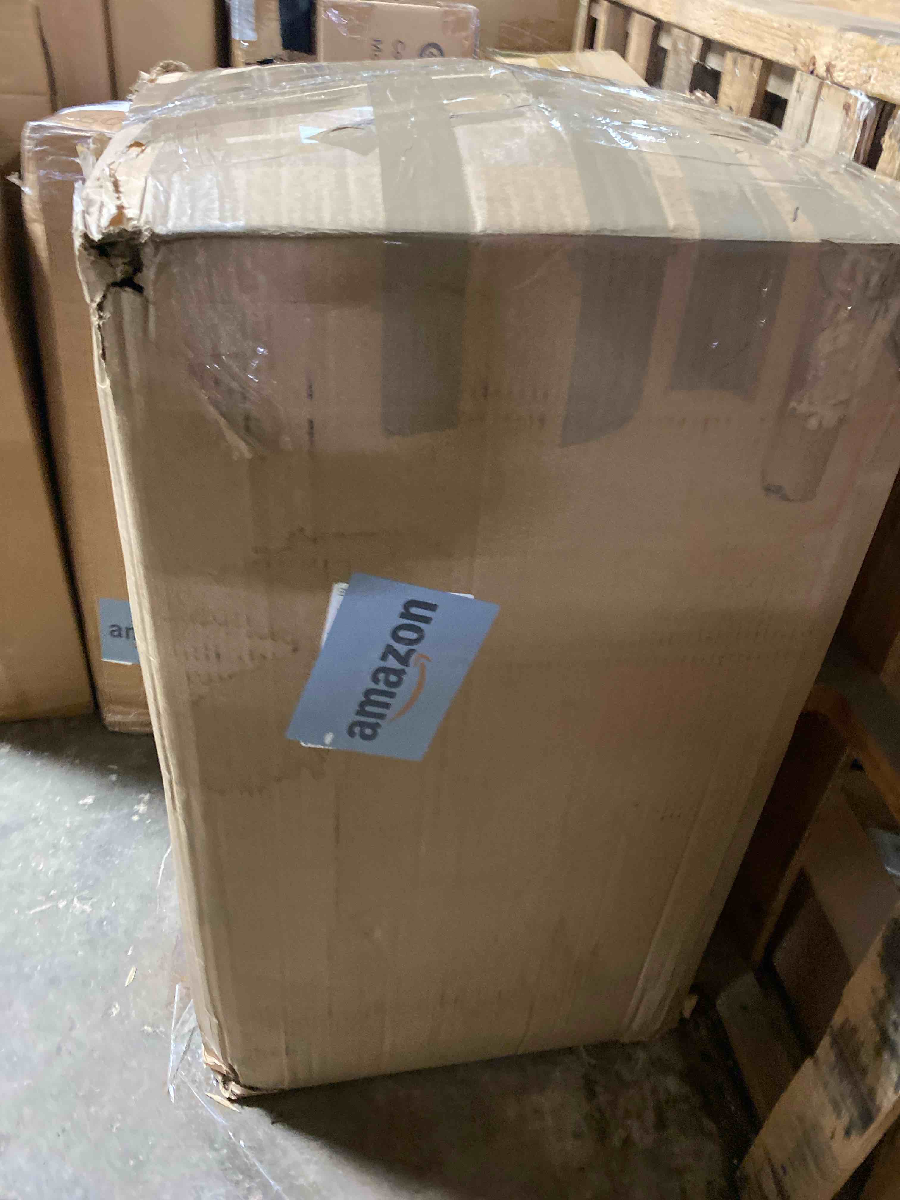 https://s3.amazonaws.com/lotting-images-prod/phillipi/PNK0425001_1732133866334.jpeg