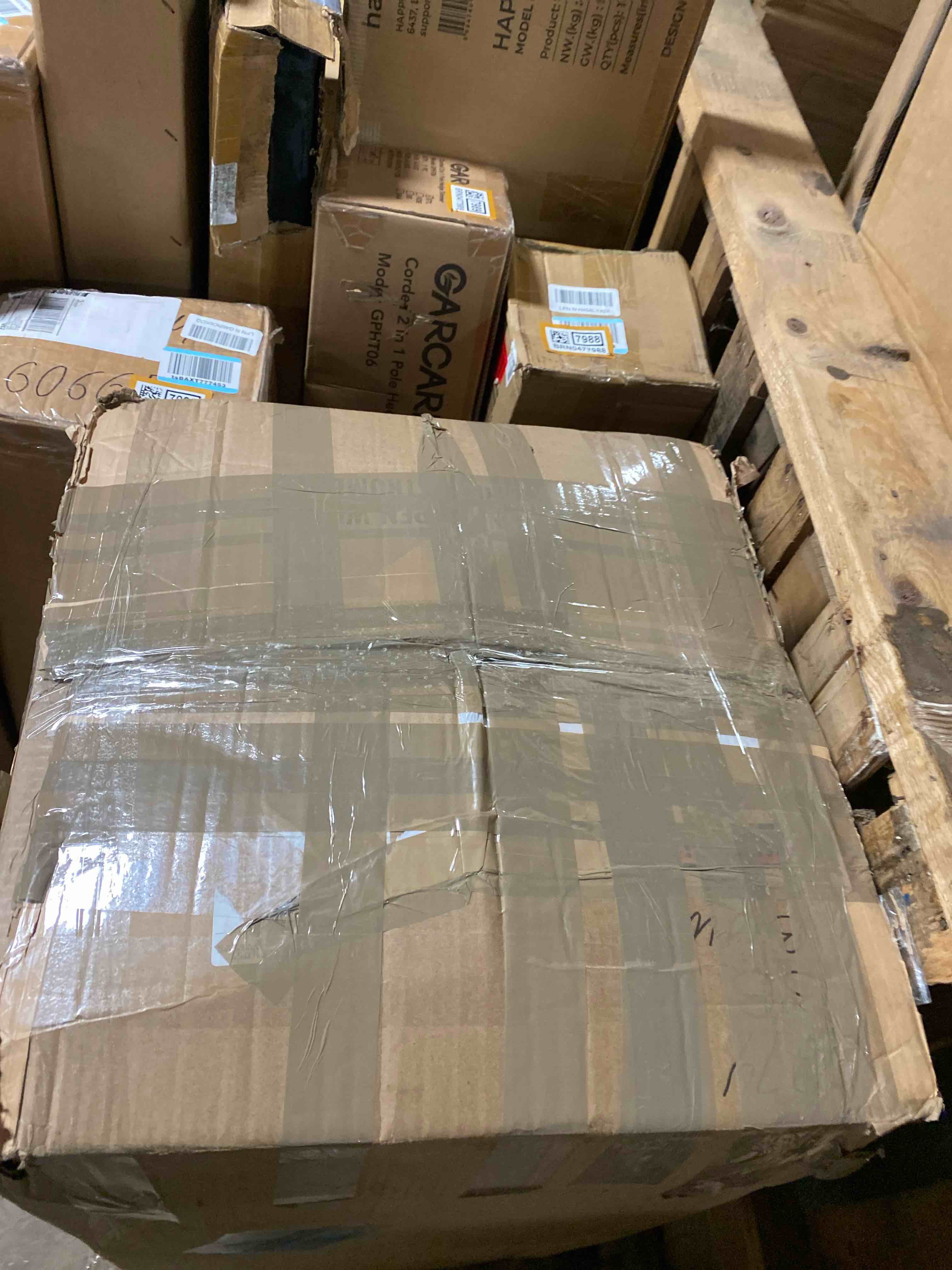 https://s3.amazonaws.com/lotting-images-prod/phillipi/PNK0425001_1732133868195.jpeg