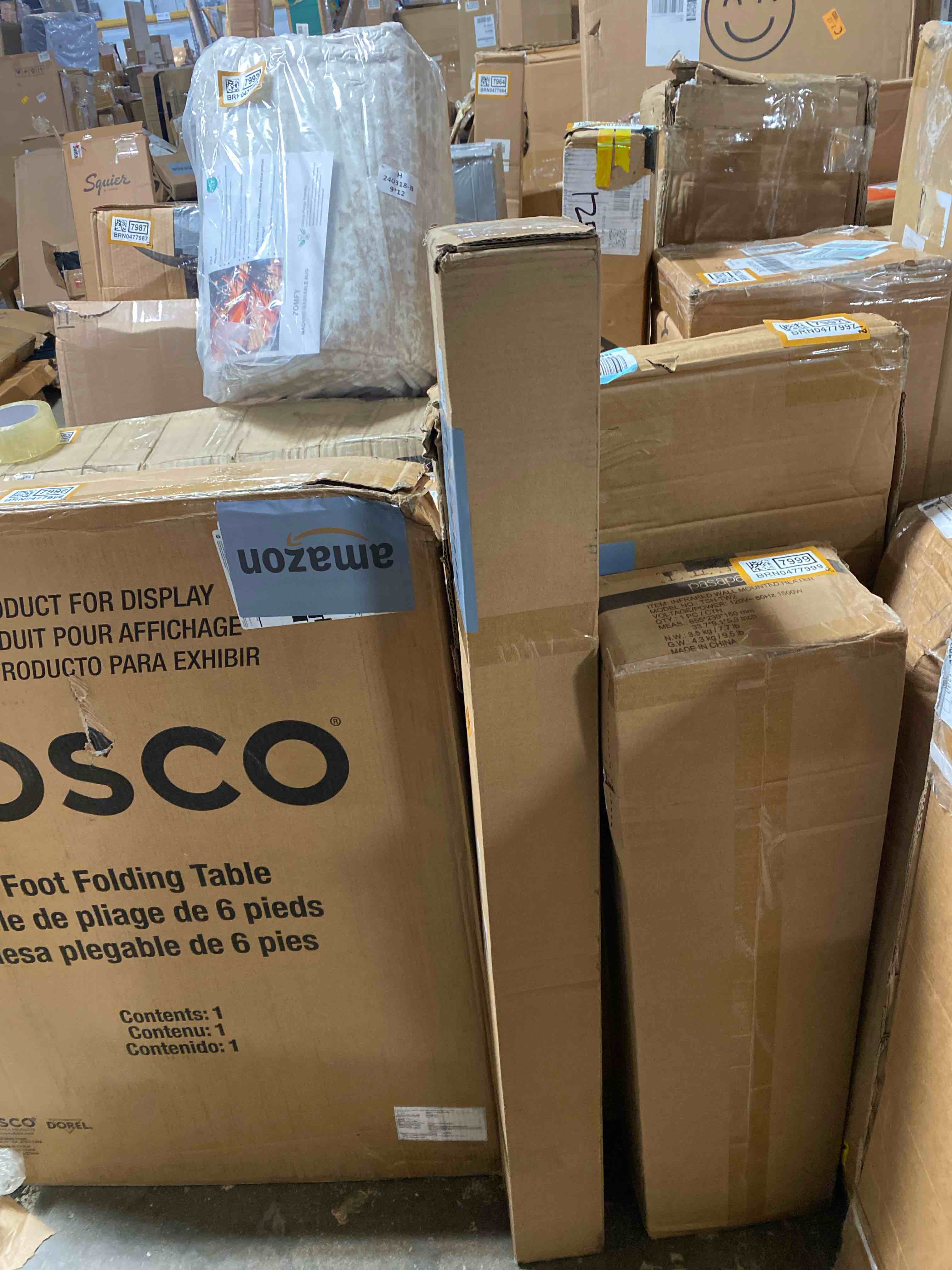 https://s3.amazonaws.com/lotting-images-prod/phillipi/PNK0425003_1732134115740.jpeg