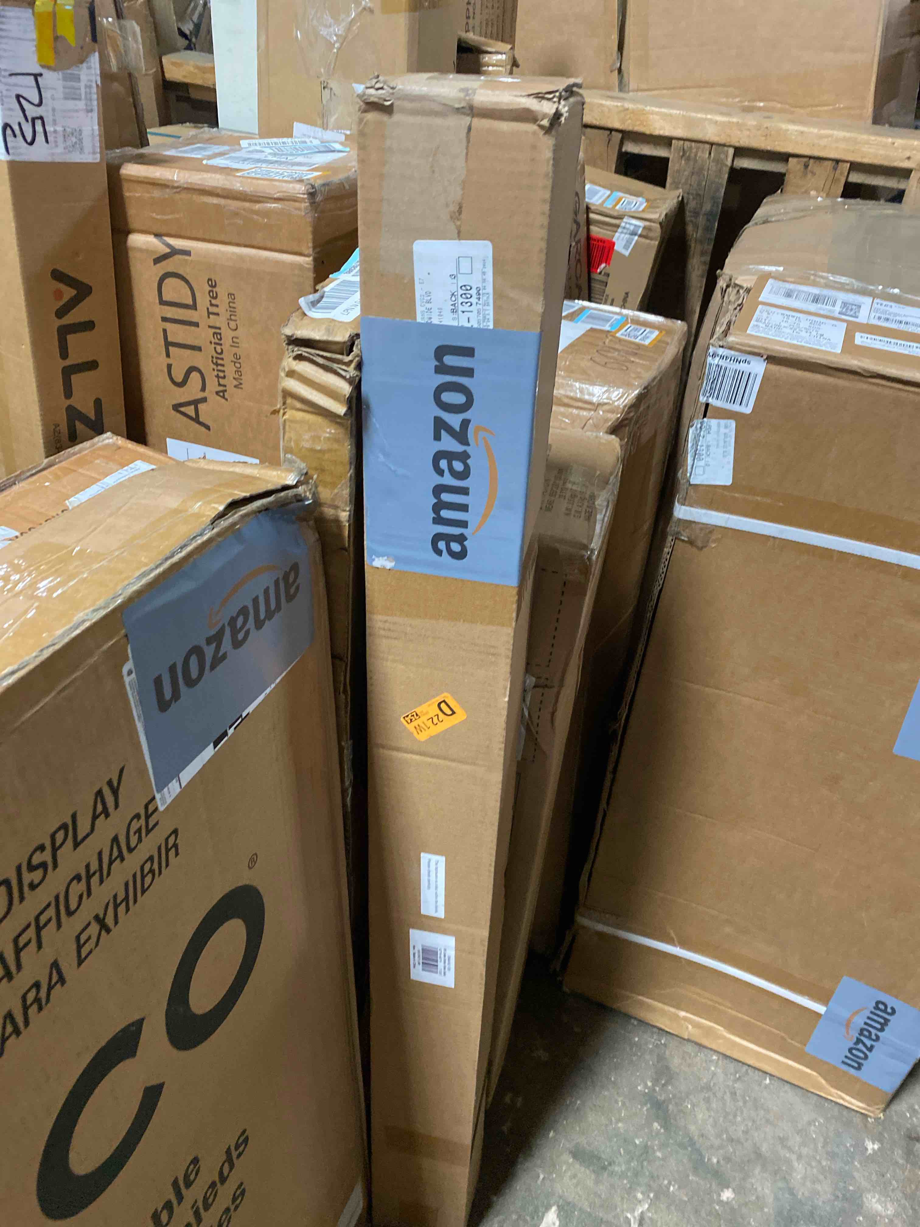 https://s3.amazonaws.com/lotting-images-prod/phillipi/PNK0425003_1732134118561.jpeg