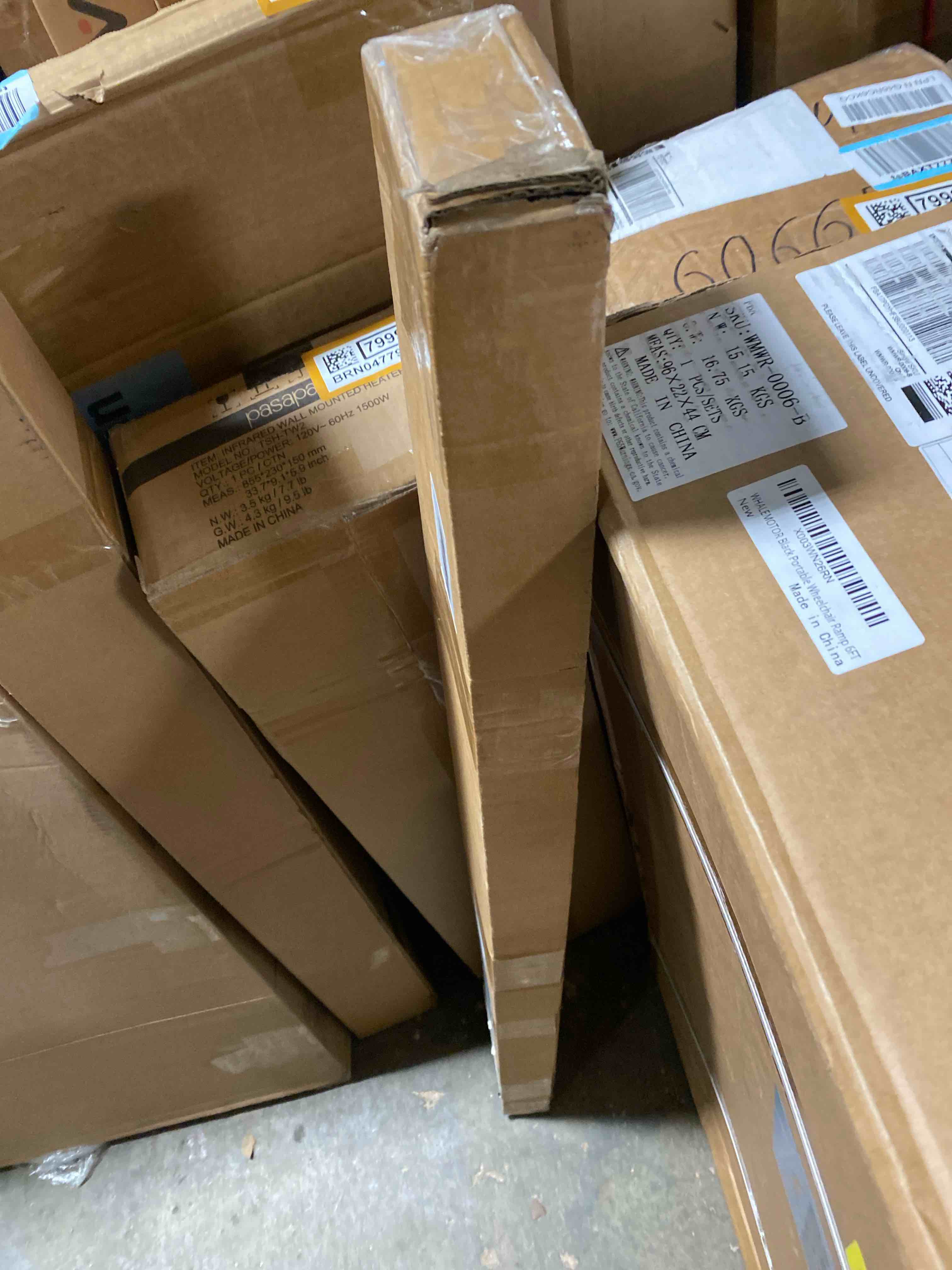 https://s3.amazonaws.com/lotting-images-prod/phillipi/PNK0425005_1732134347211.jpeg