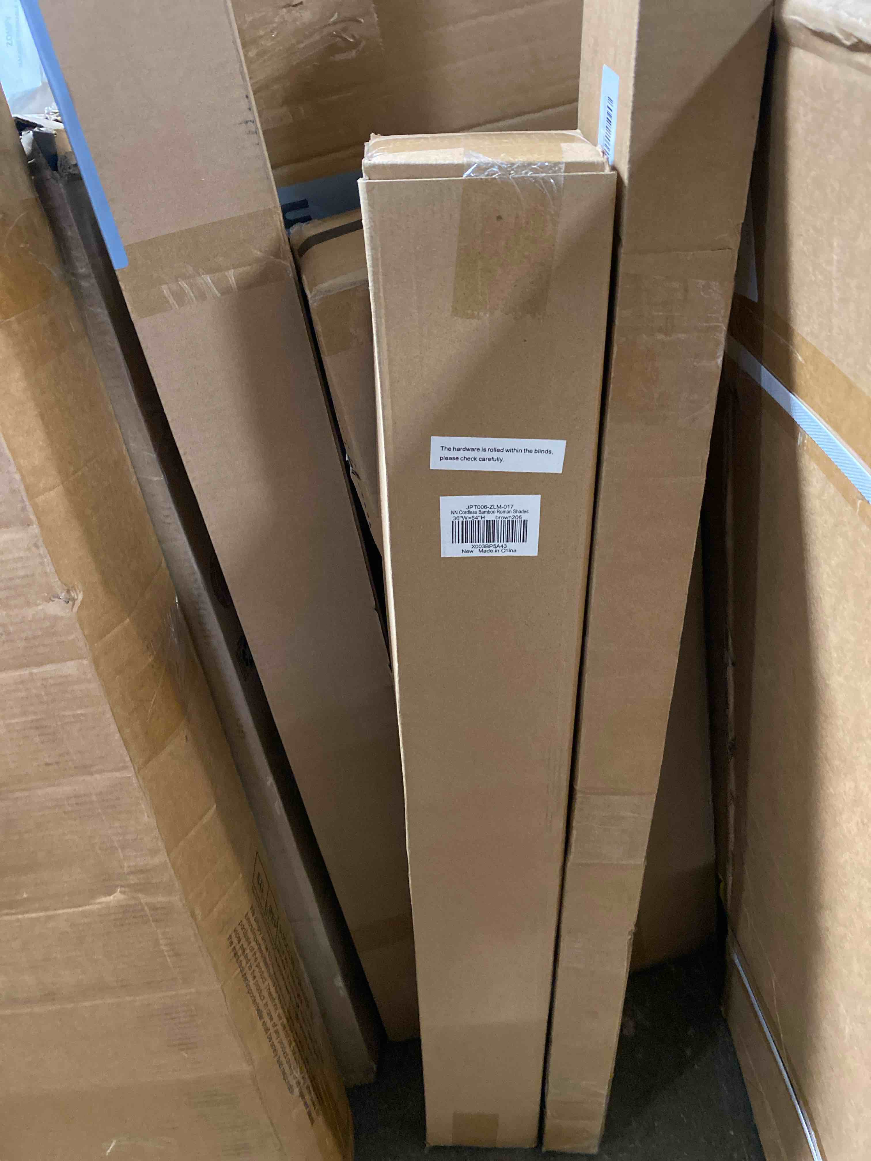 https://s3.amazonaws.com/lotting-images-prod/phillipi/PNK0425007_1732134517825.jpeg