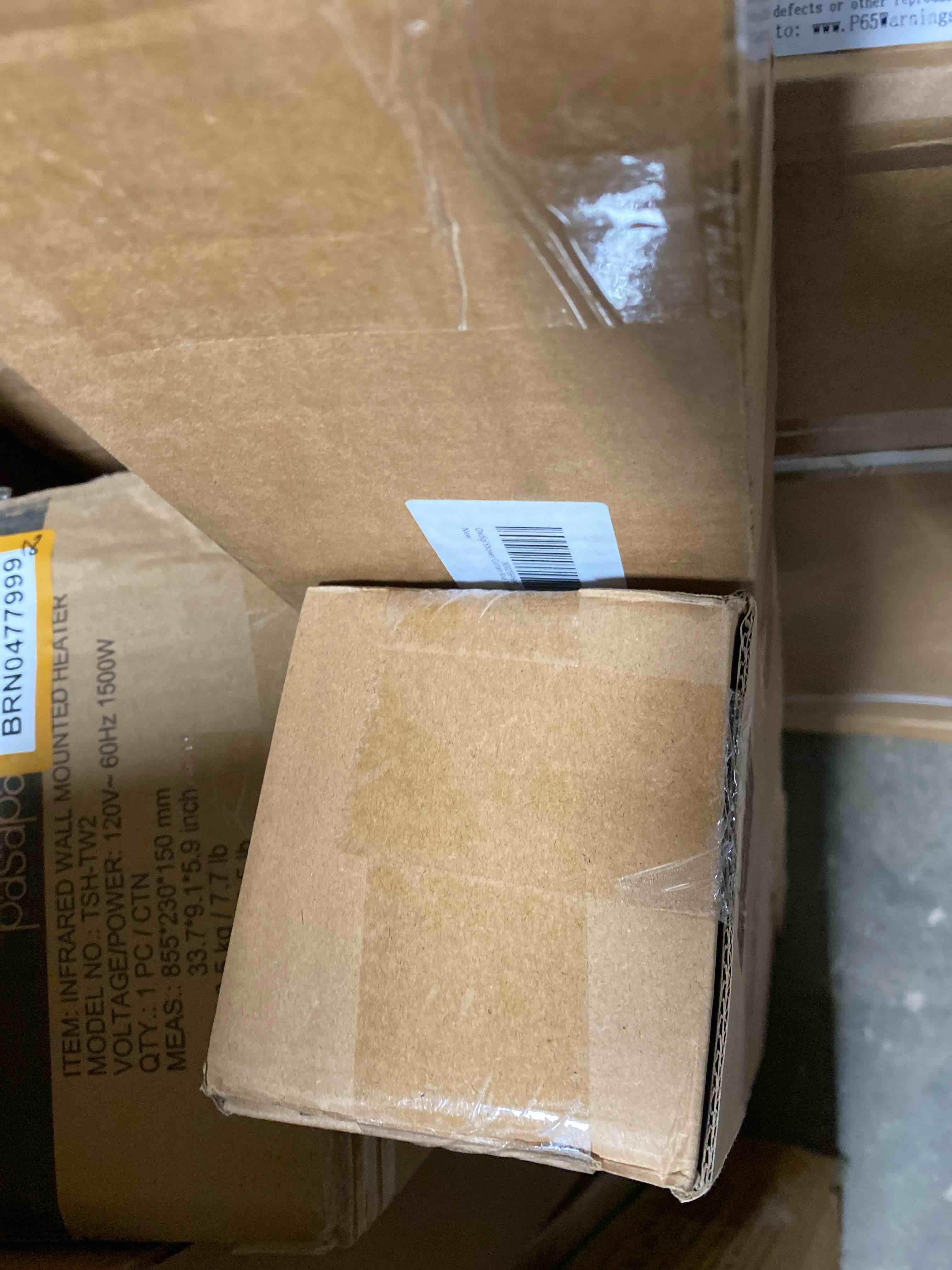https://s3.amazonaws.com/lotting-images-prod/phillipi/PNK0425007_1732134522438.jpeg
