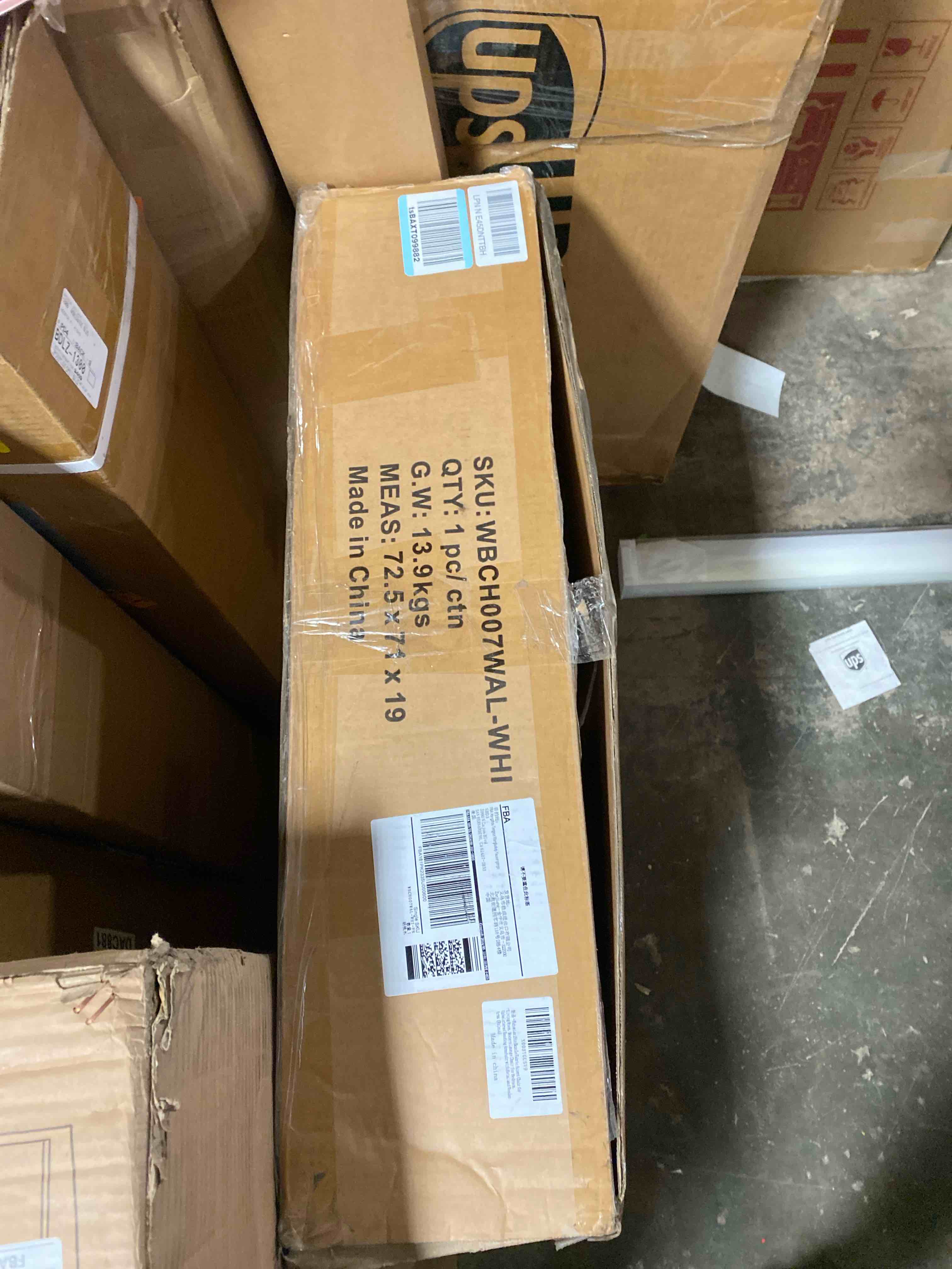 https://s3.amazonaws.com/lotting-images-prod/phillipi/PNK0425019_1732135933920.jpeg