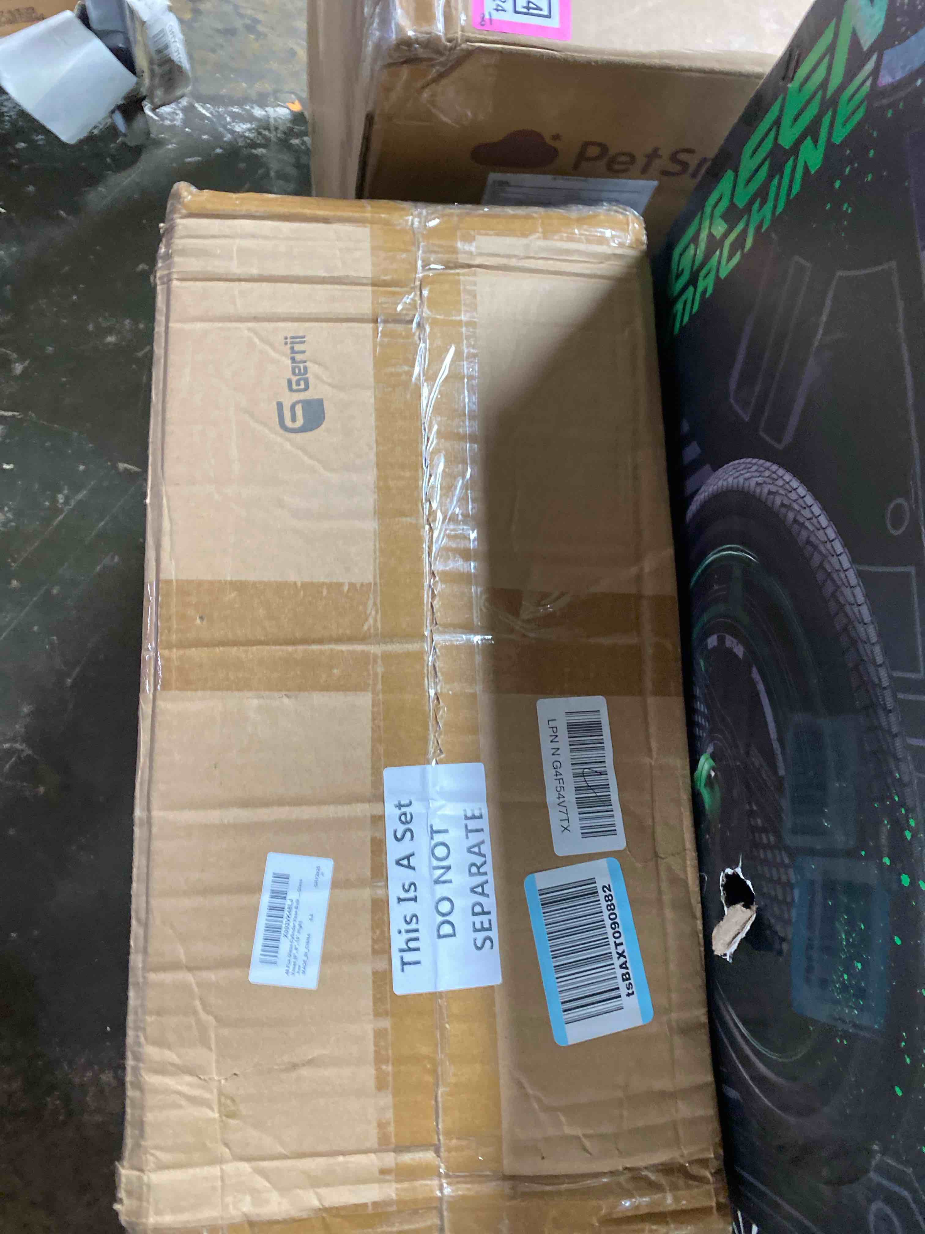 https://s3.amazonaws.com/lotting-images-prod/phillipi/PNK0425026_1732137022725.jpeg