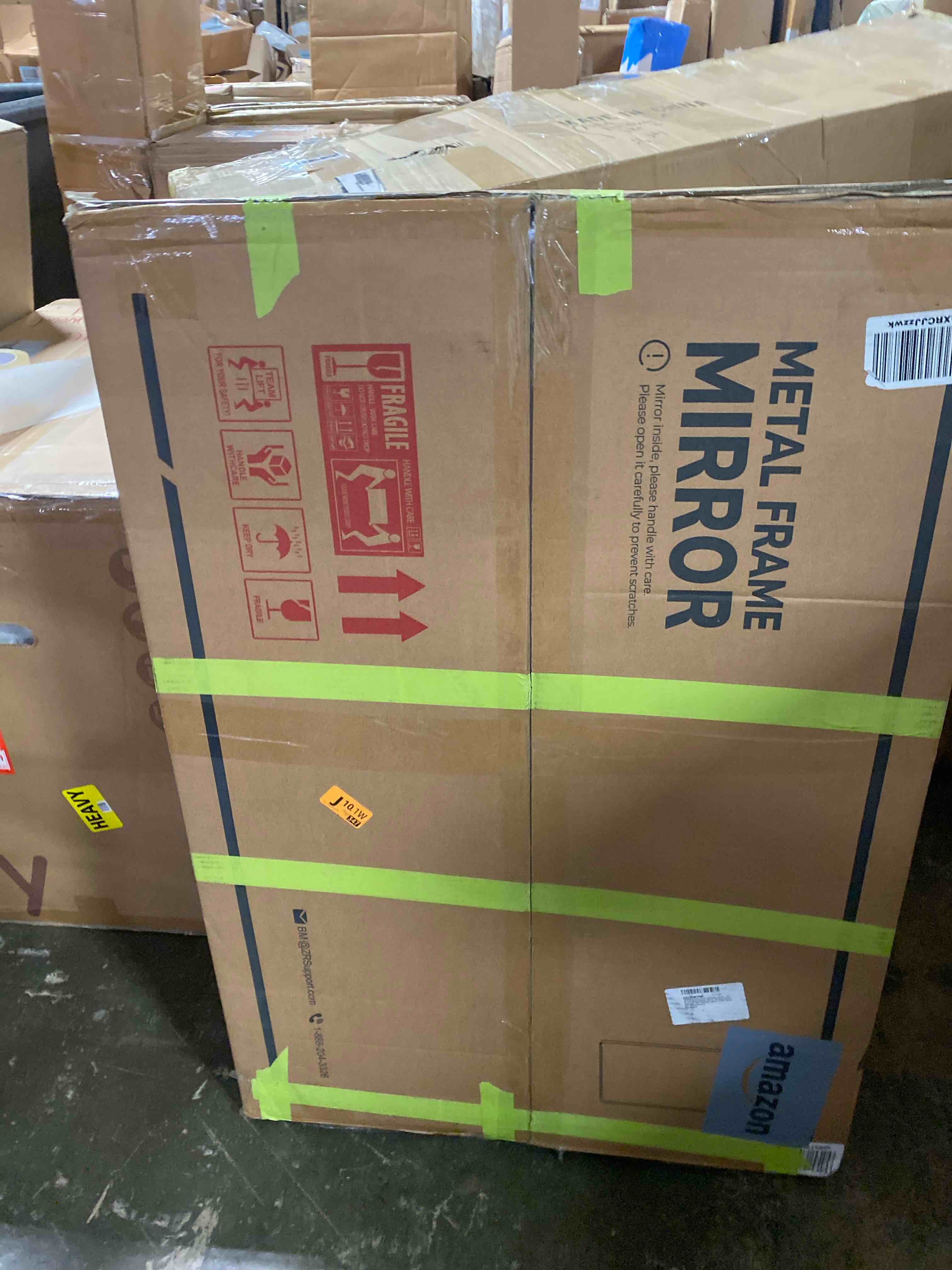 https://s3.amazonaws.com/lotting-images-prod/phillipi/PNK0425027_1732137228277.jpeg