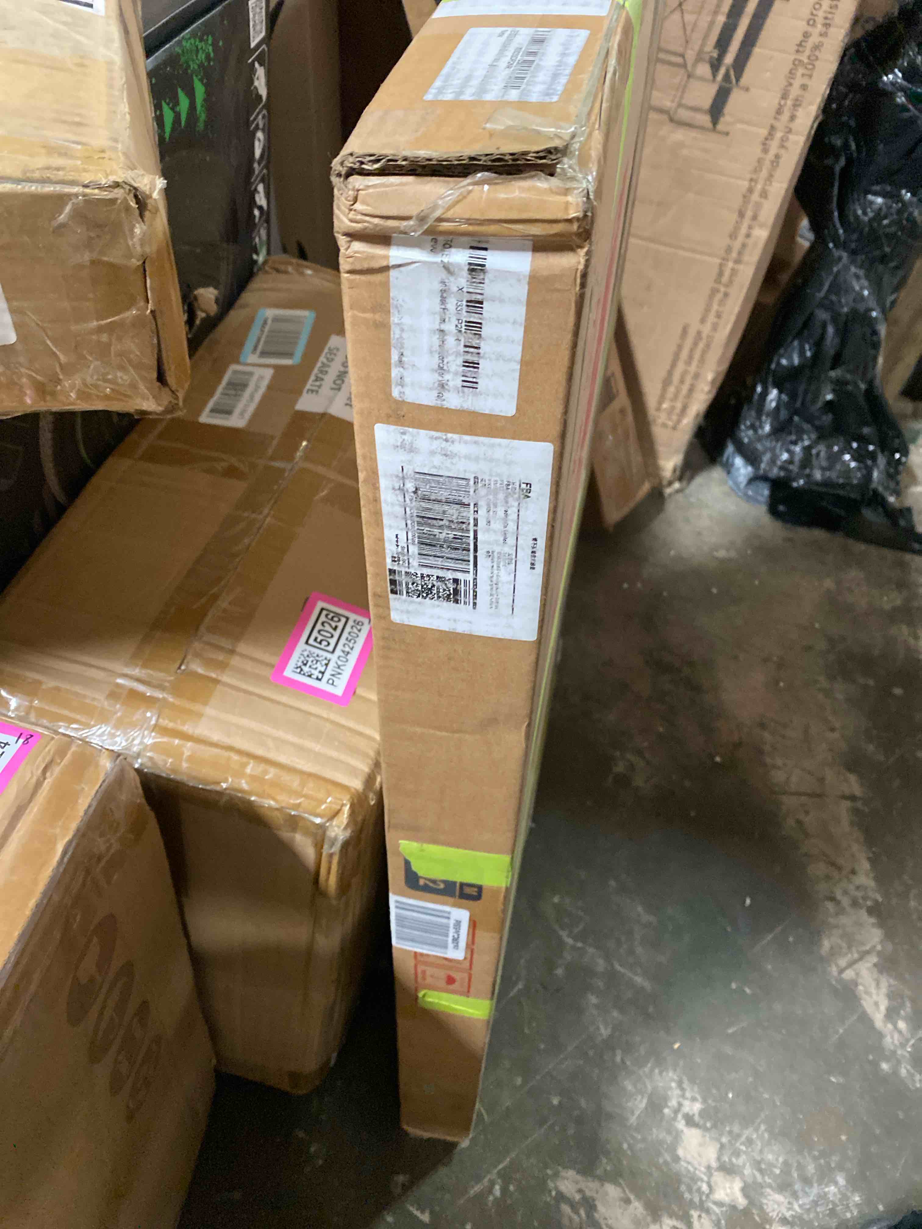 https://s3.amazonaws.com/lotting-images-prod/phillipi/PNK0425027_1732137231401.jpeg