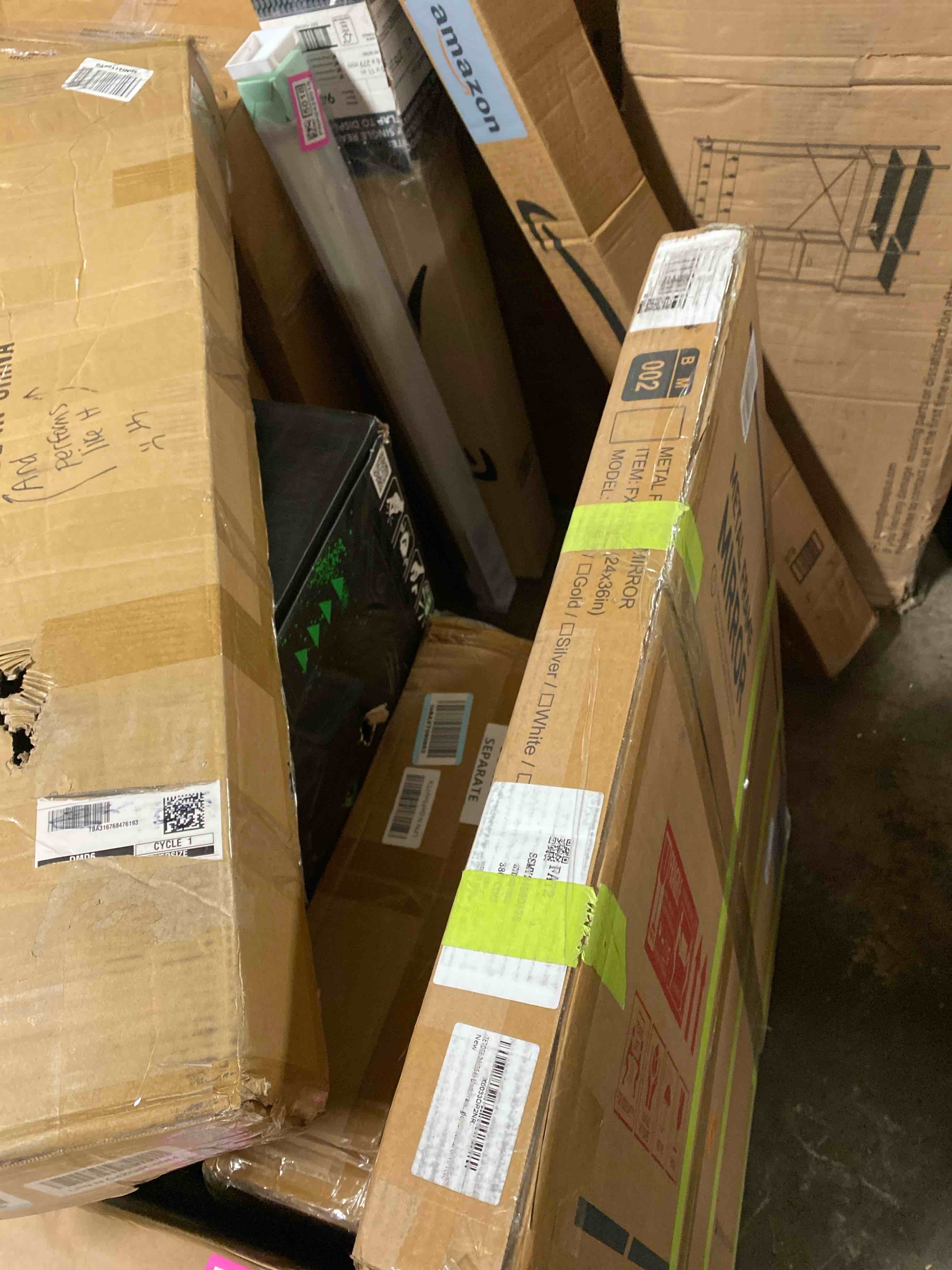 https://s3.amazonaws.com/lotting-images-prod/phillipi/PNK0425027_1732137234868.jpeg