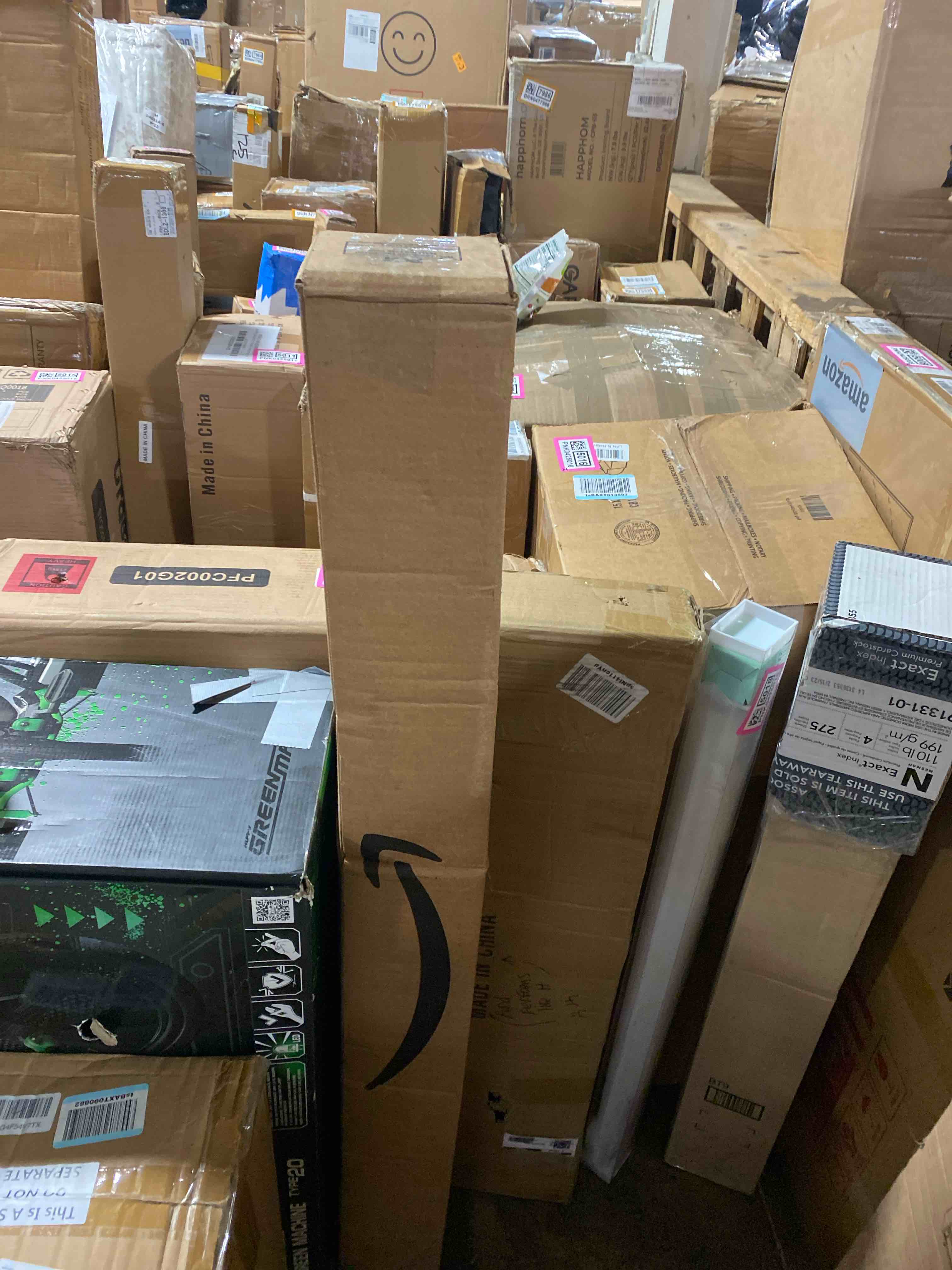 https://s3.amazonaws.com/lotting-images-prod/phillipi/PNK0425029_1732137509362.jpeg