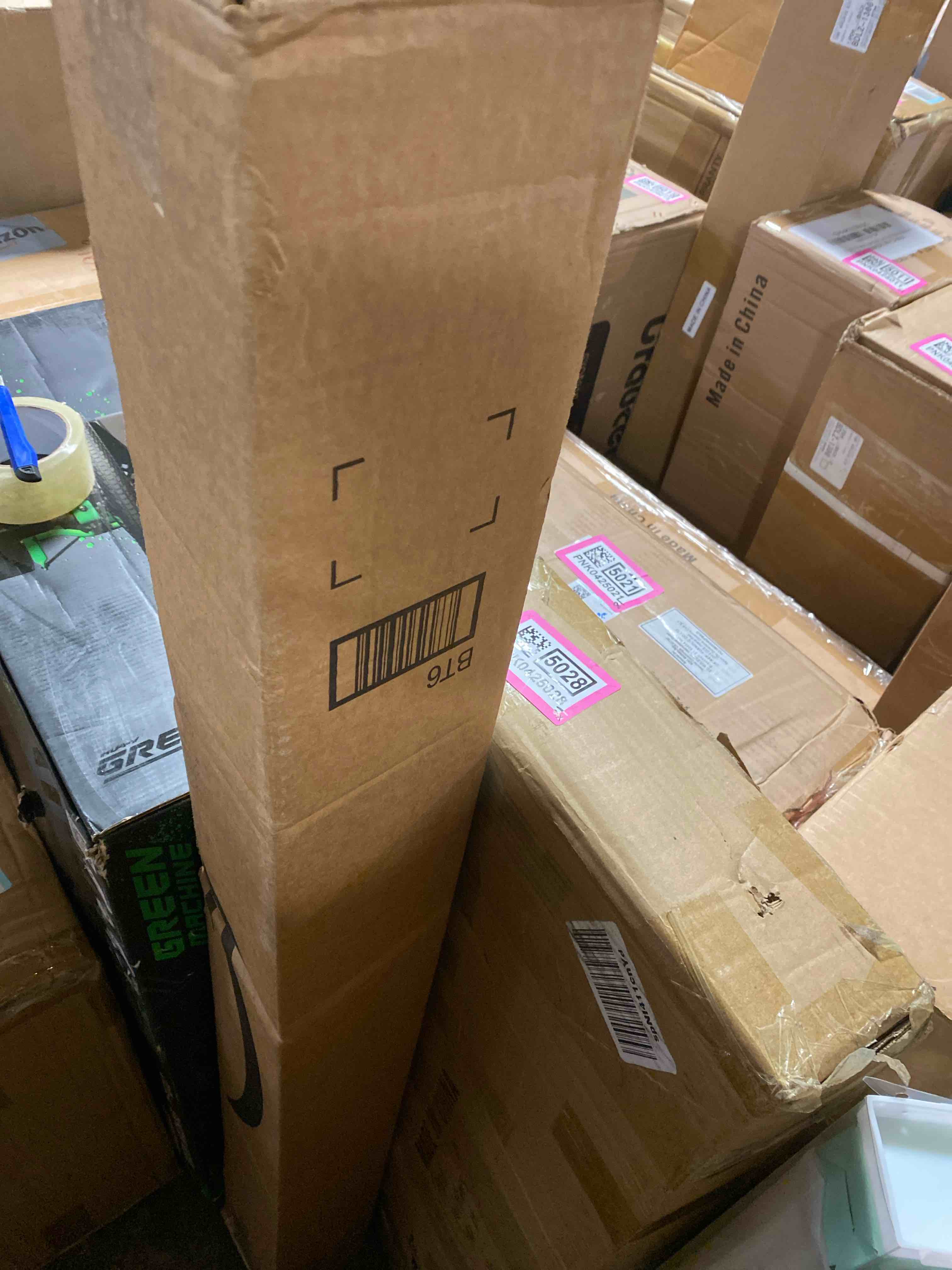 https://s3.amazonaws.com/lotting-images-prod/phillipi/PNK0425029_1732137511373.jpeg
