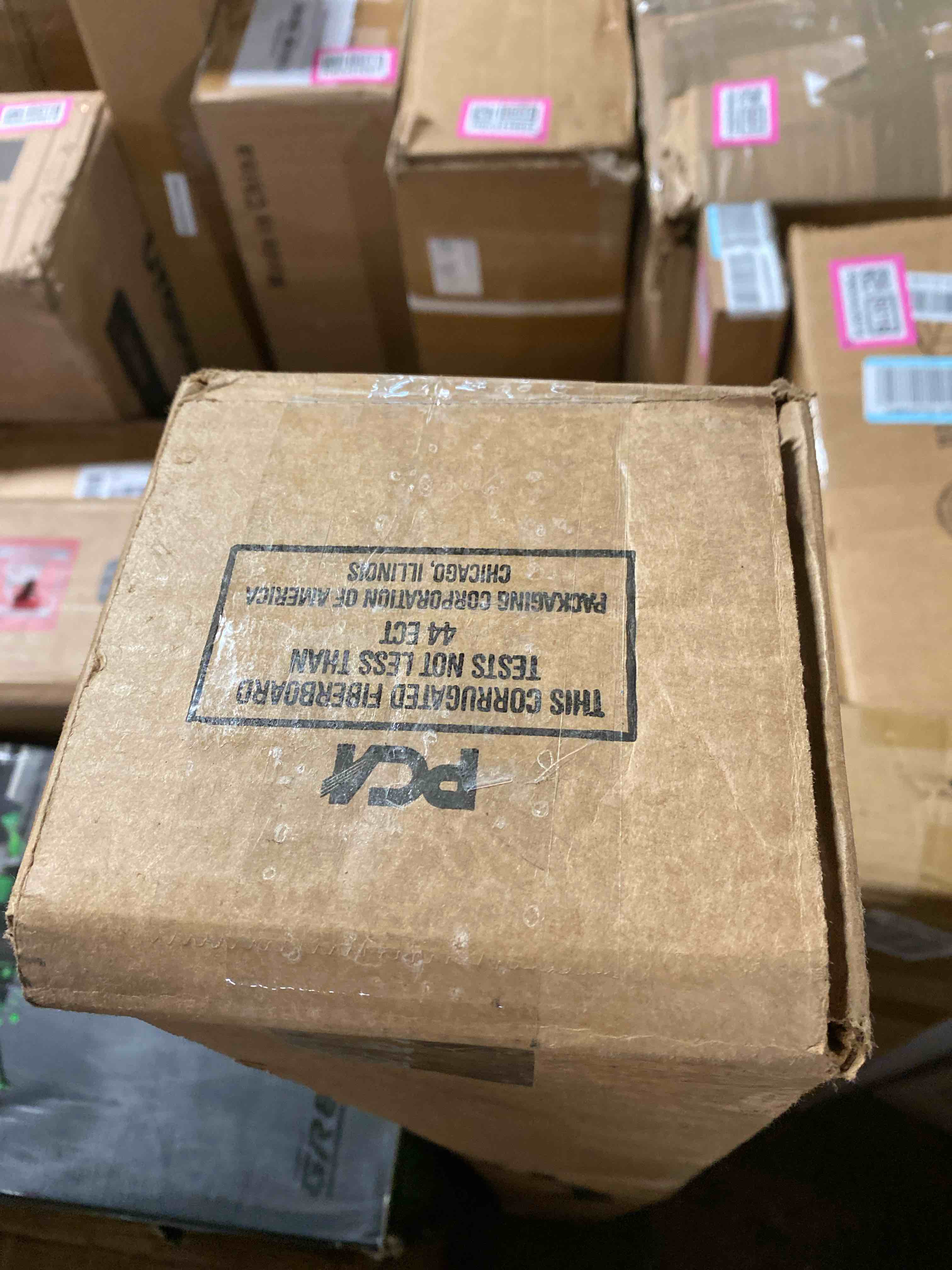 https://s3.amazonaws.com/lotting-images-prod/phillipi/PNK0425029_1732137513400.jpeg