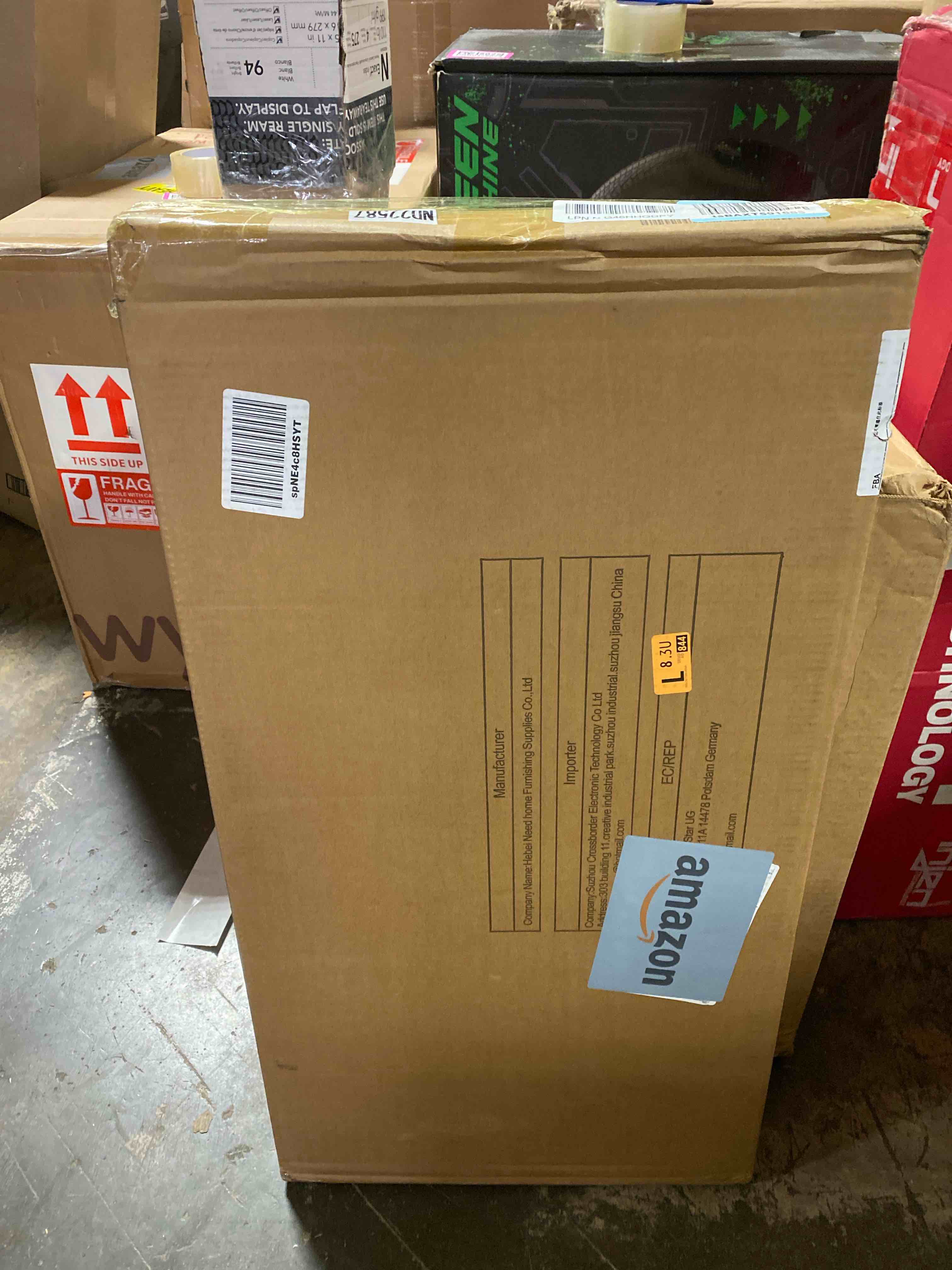 https://s3.amazonaws.com/lotting-images-prod/phillipi/PNK0425038_1732138475682.jpeg