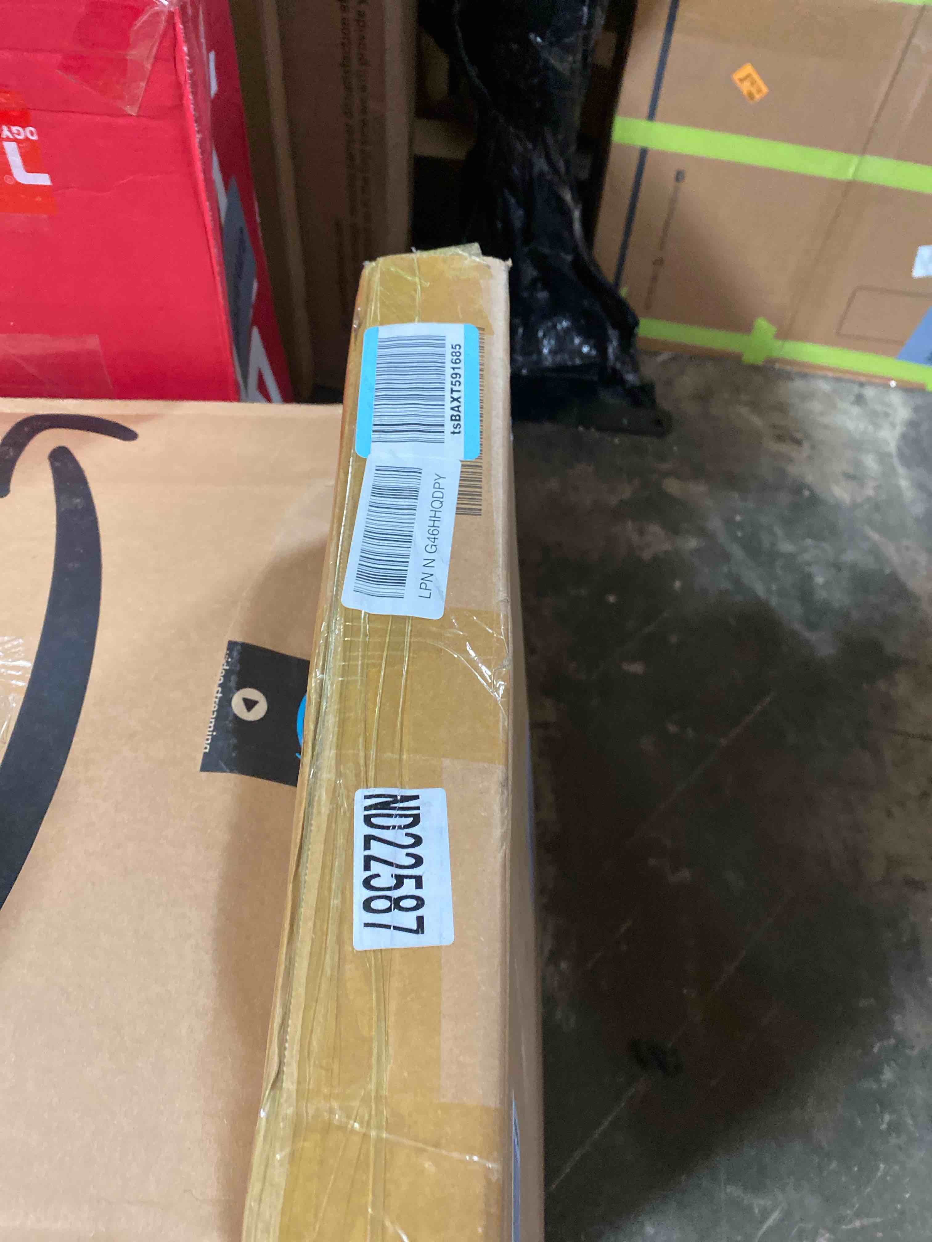 https://s3.amazonaws.com/lotting-images-prod/phillipi/PNK0425038_1732138478731.jpeg