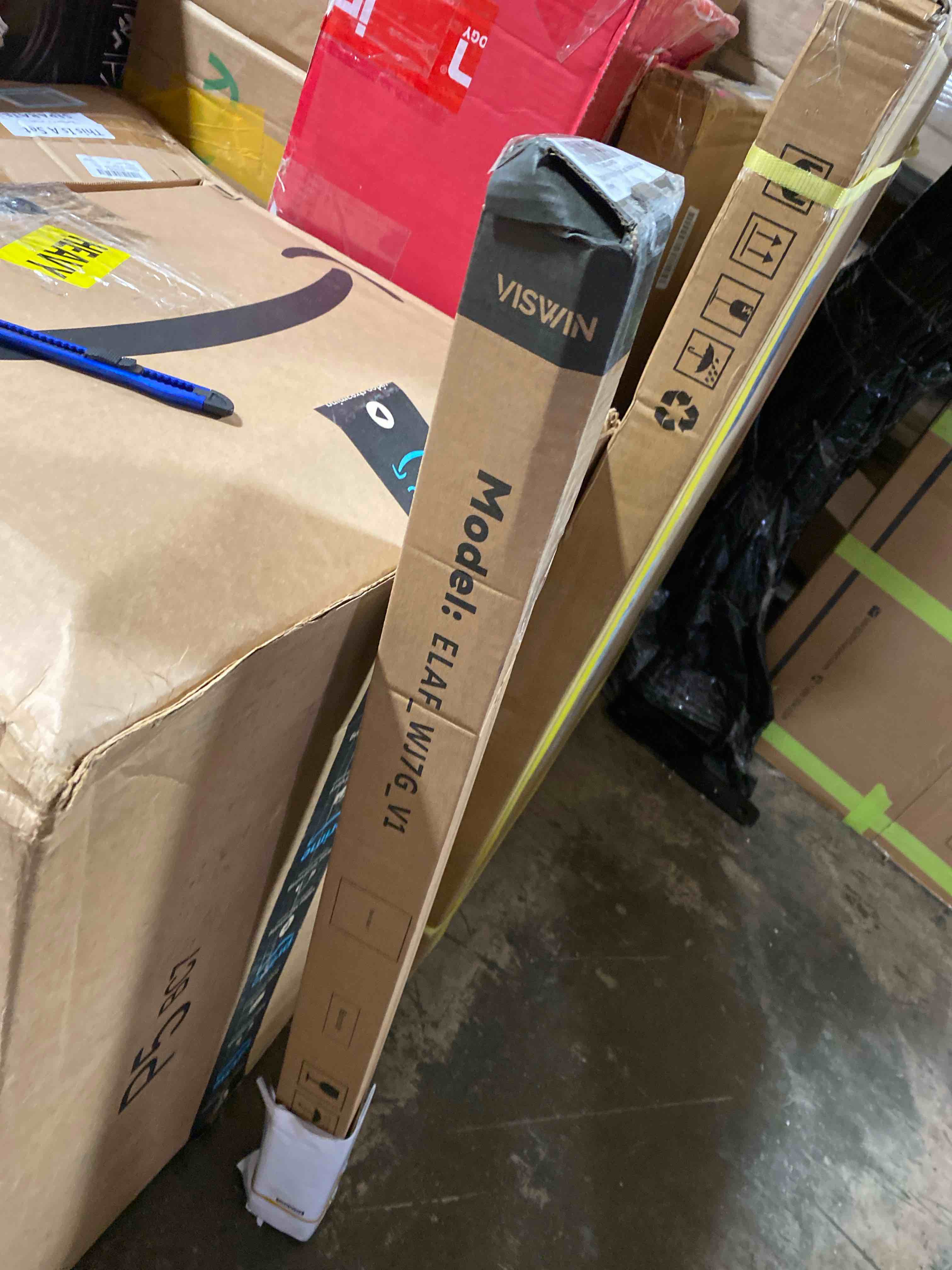 https://s3.amazonaws.com/lotting-images-prod/phillipi/PNK0425040_1732138802060.jpeg