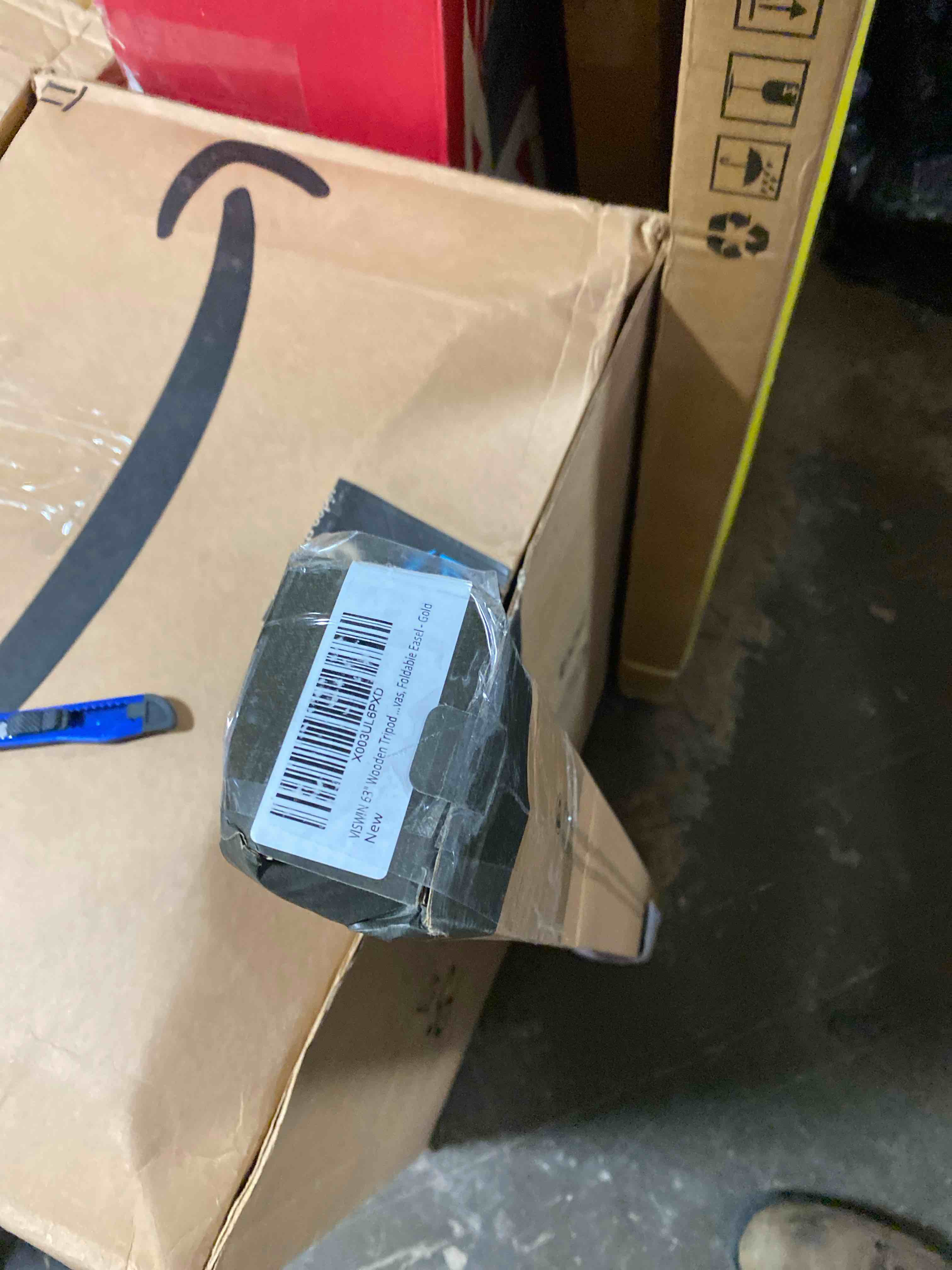 https://s3.amazonaws.com/lotting-images-prod/phillipi/PNK0425040_1732138803550.jpeg