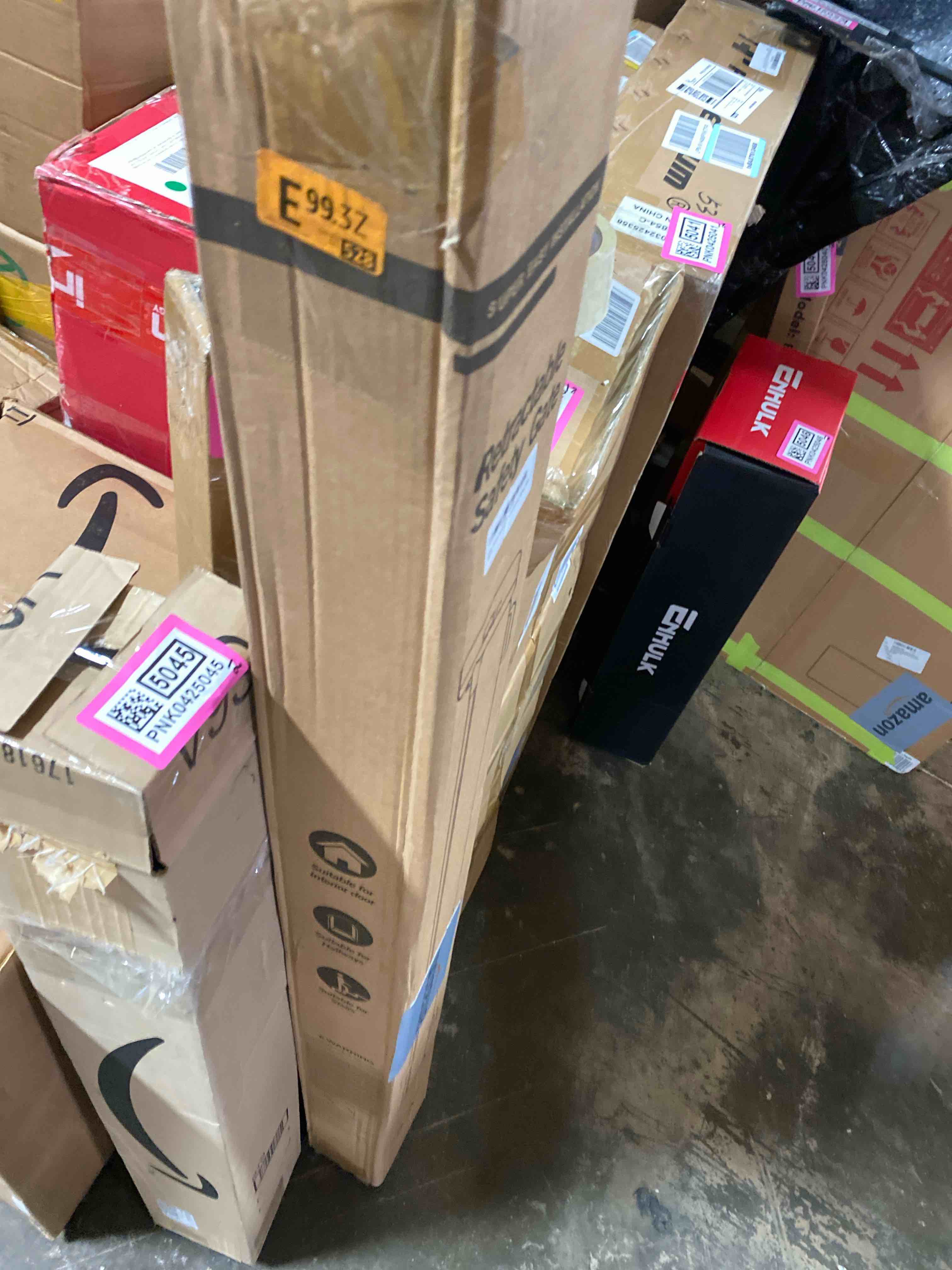 https://s3.amazonaws.com/lotting-images-prod/phillipi/PNK0425047_1732139641941.jpeg