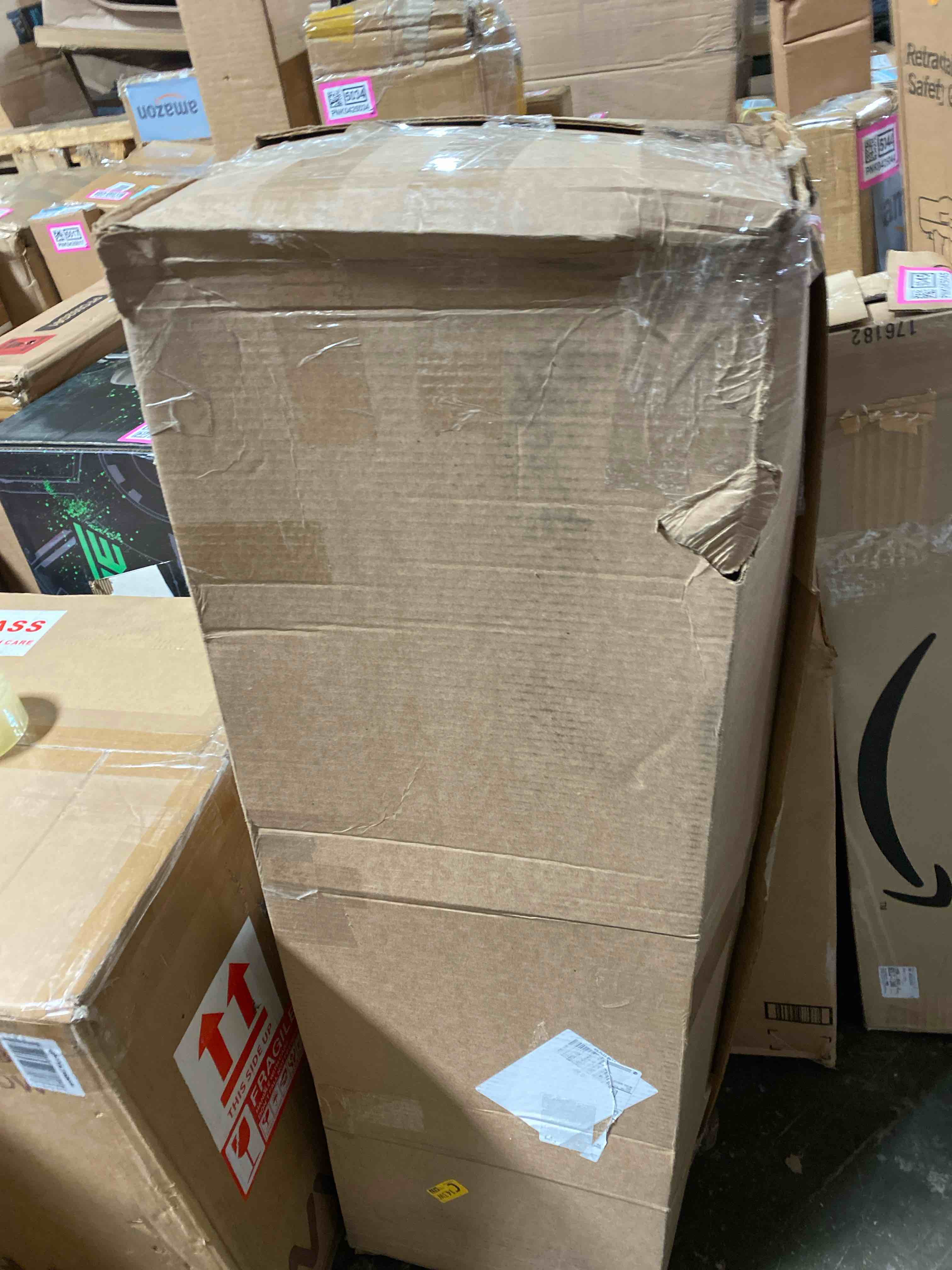 https://s3.amazonaws.com/lotting-images-prod/phillipi/PNK0425048_1732140000197.jpeg