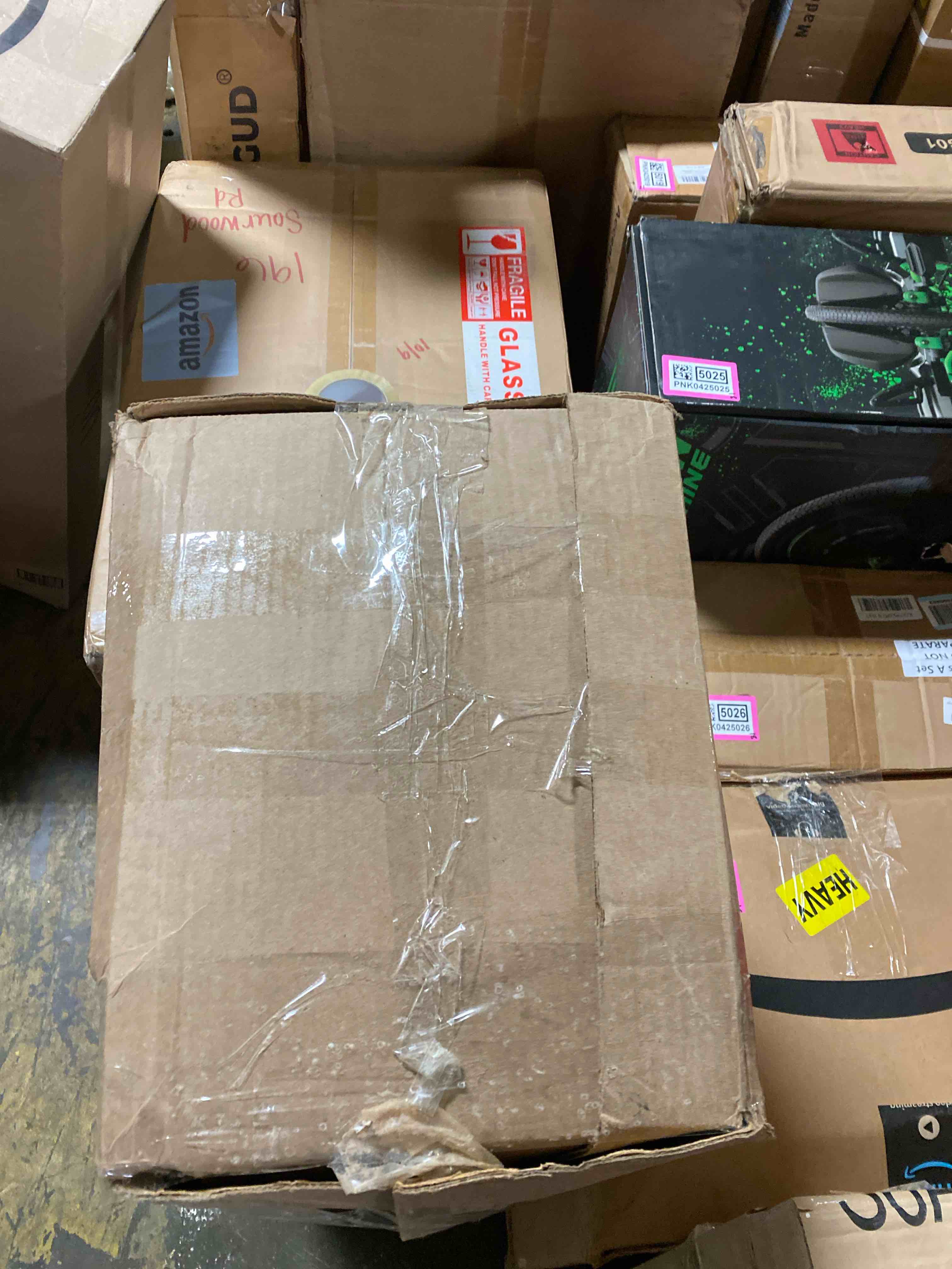 https://s3.amazonaws.com/lotting-images-prod/phillipi/PNK0425048_1732140003108.jpeg