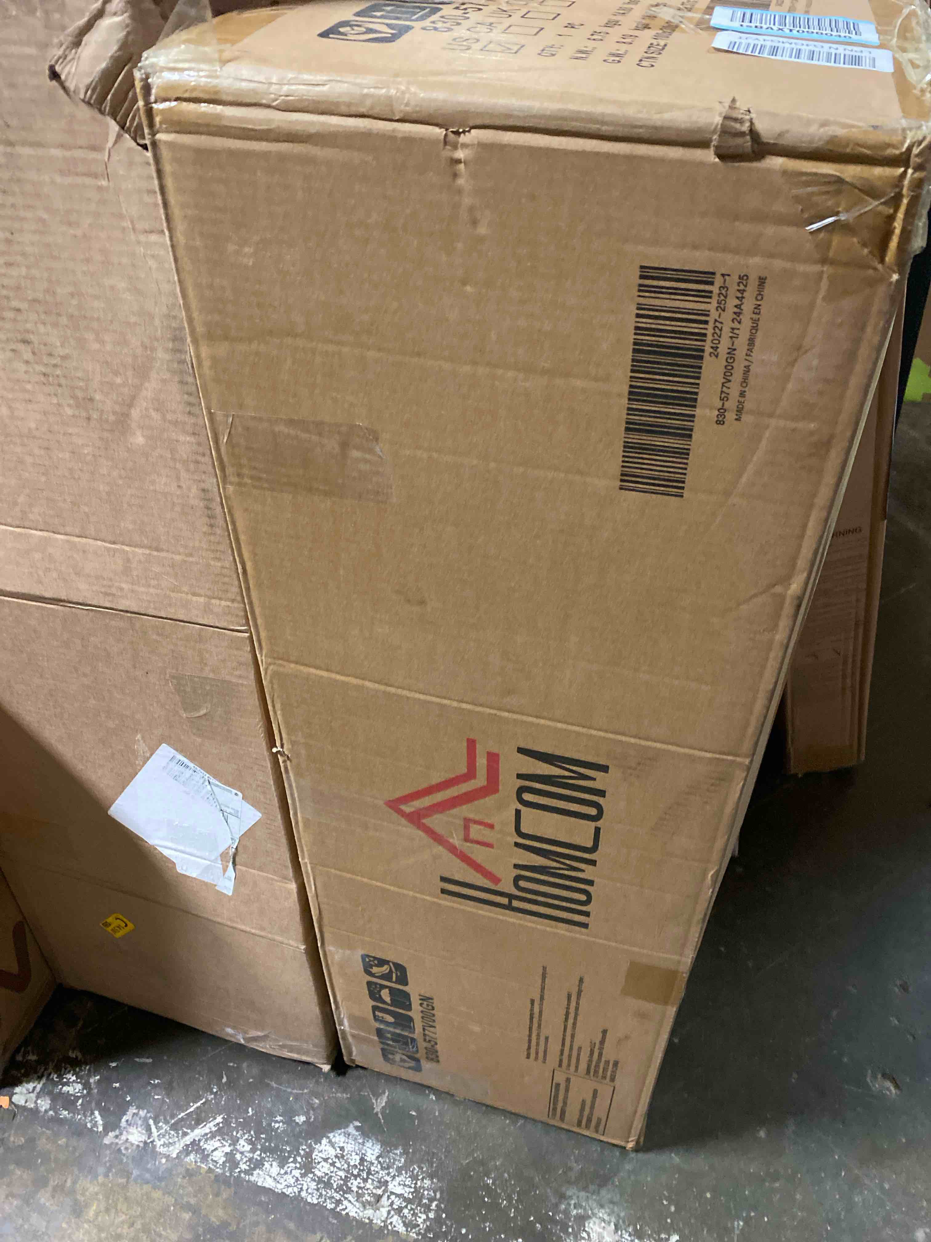 https://s3.amazonaws.com/lotting-images-prod/phillipi/PNK0425049_1732140034864.jpeg