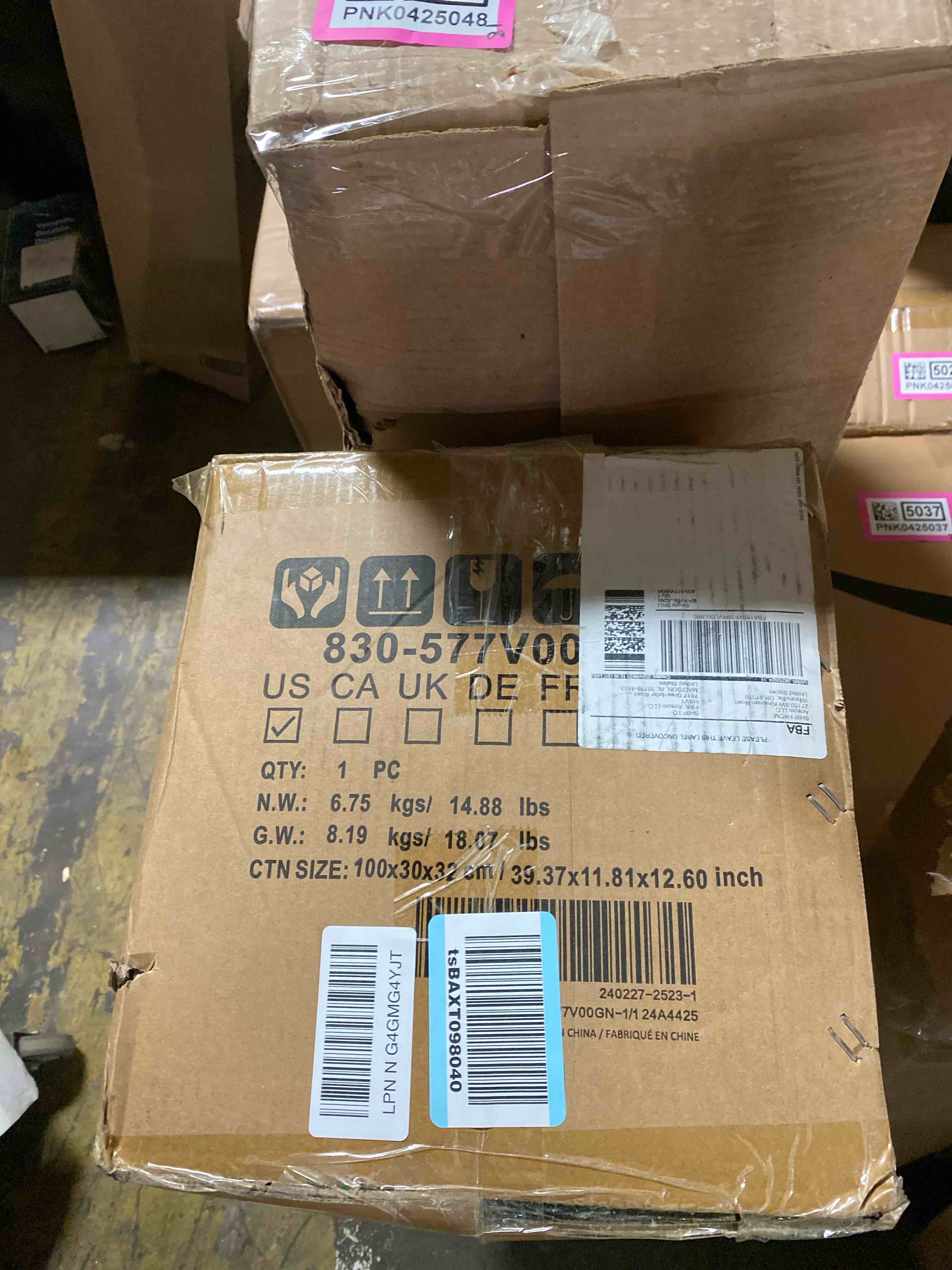https://s3.amazonaws.com/lotting-images-prod/phillipi/PNK0425049_1732140037038.jpeg