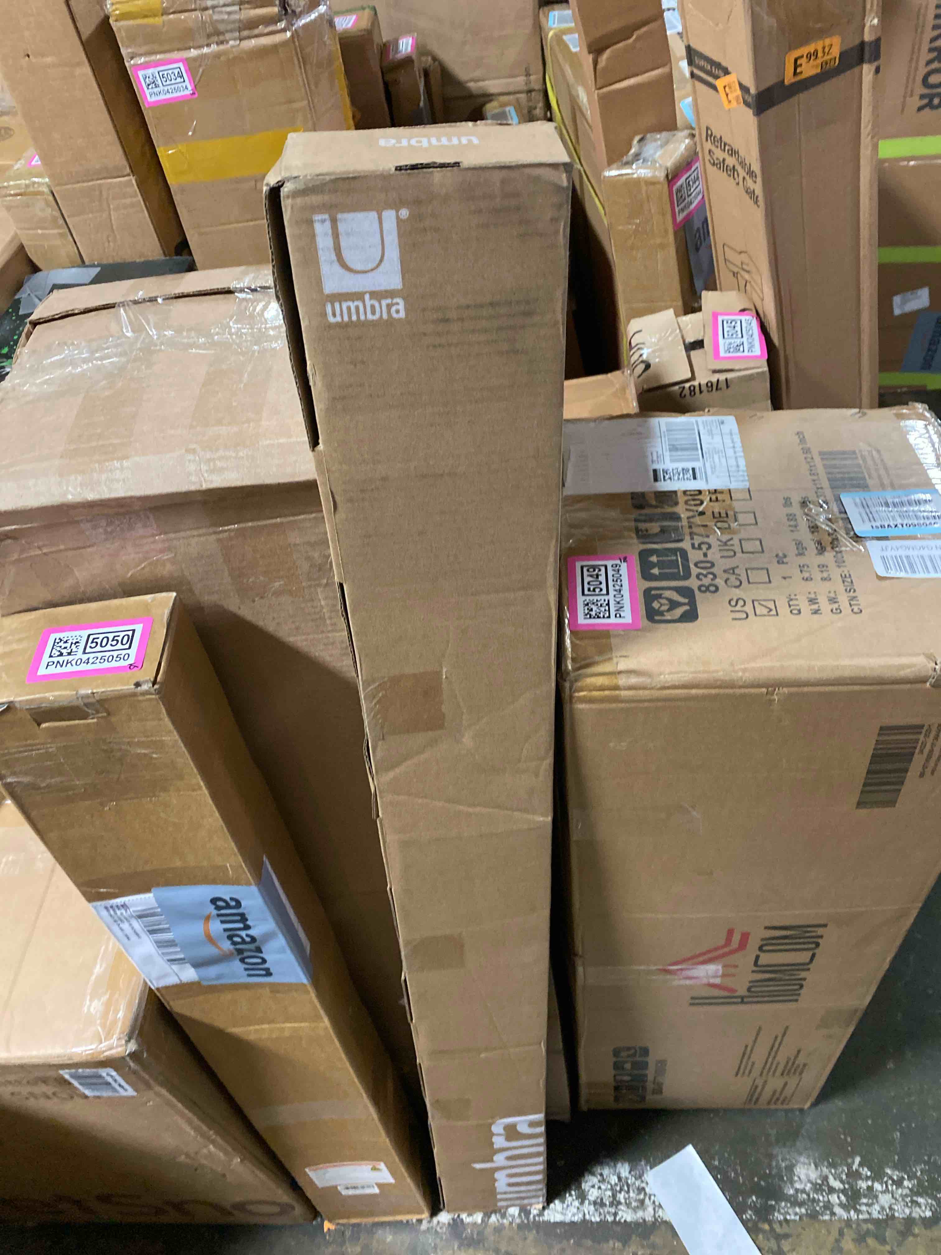 https://s3.amazonaws.com/lotting-images-prod/phillipi/PNK0425051_1732140155238.jpeg