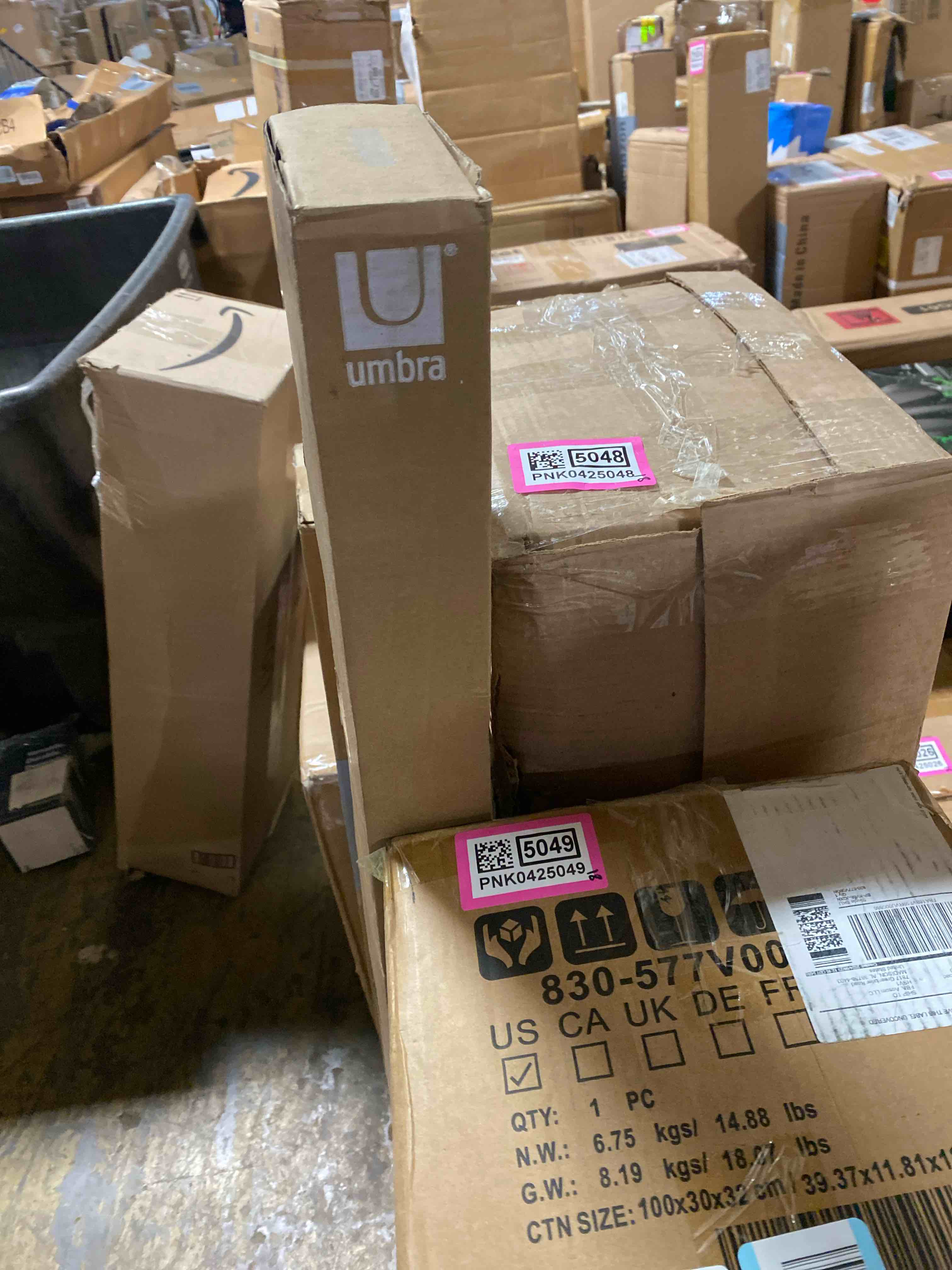 https://s3.amazonaws.com/lotting-images-prod/phillipi/PNK0425051_1732140160893.jpeg