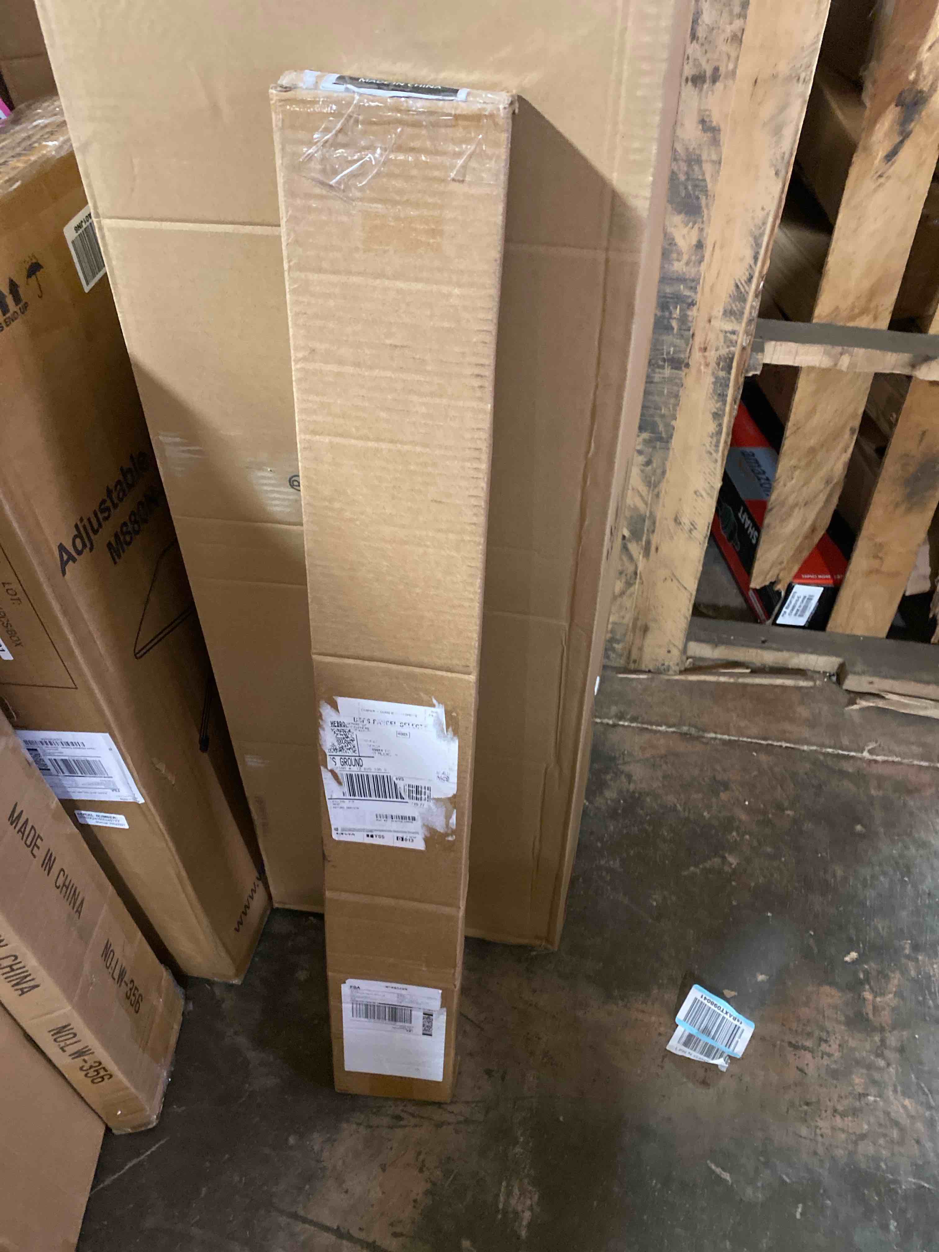 https://s3.amazonaws.com/lotting-images-prod/phillipi/PNK0425057_1732211704906.jpeg
