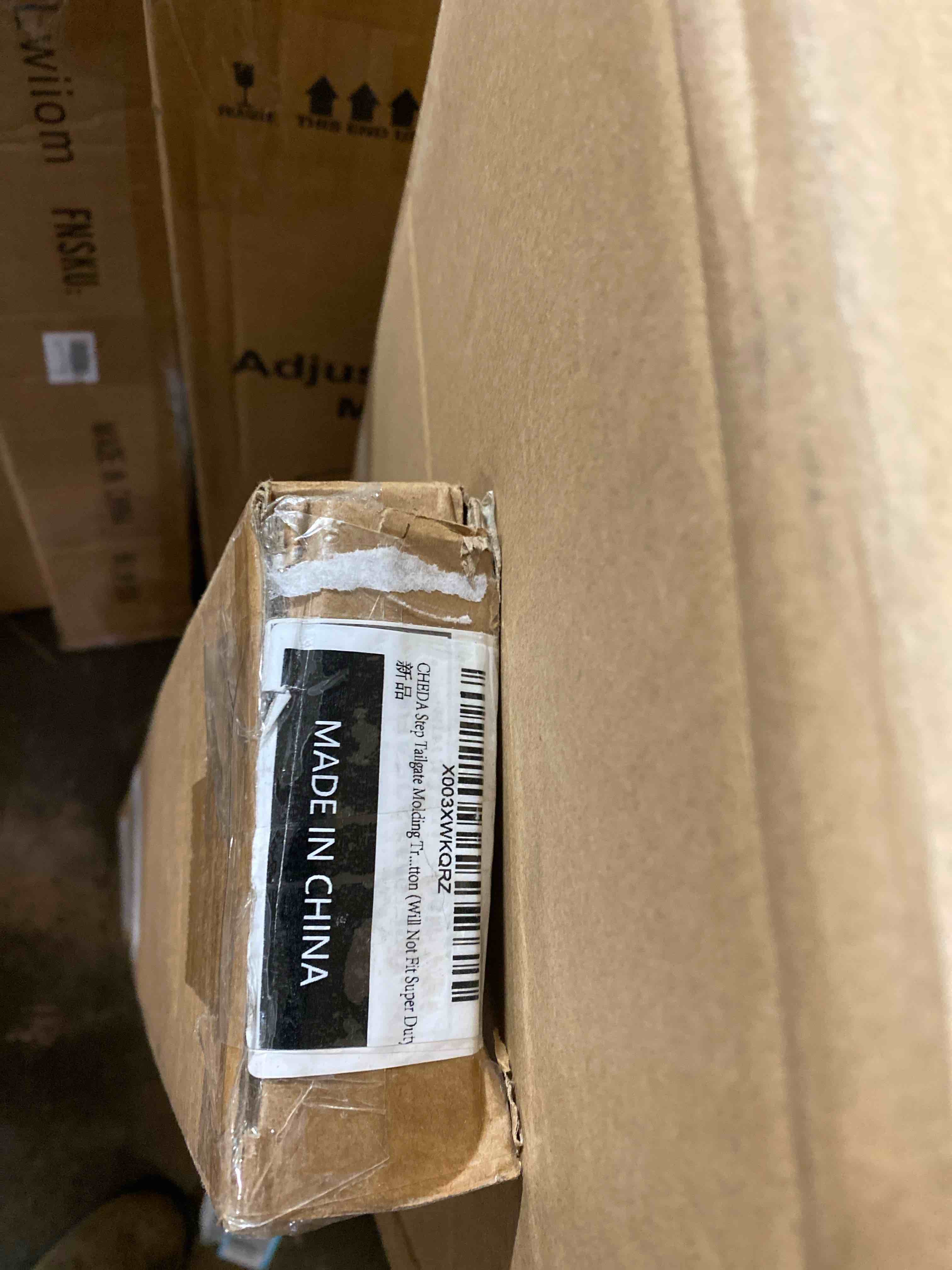https://s3.amazonaws.com/lotting-images-prod/phillipi/PNK0425057_1732211711508.jpeg