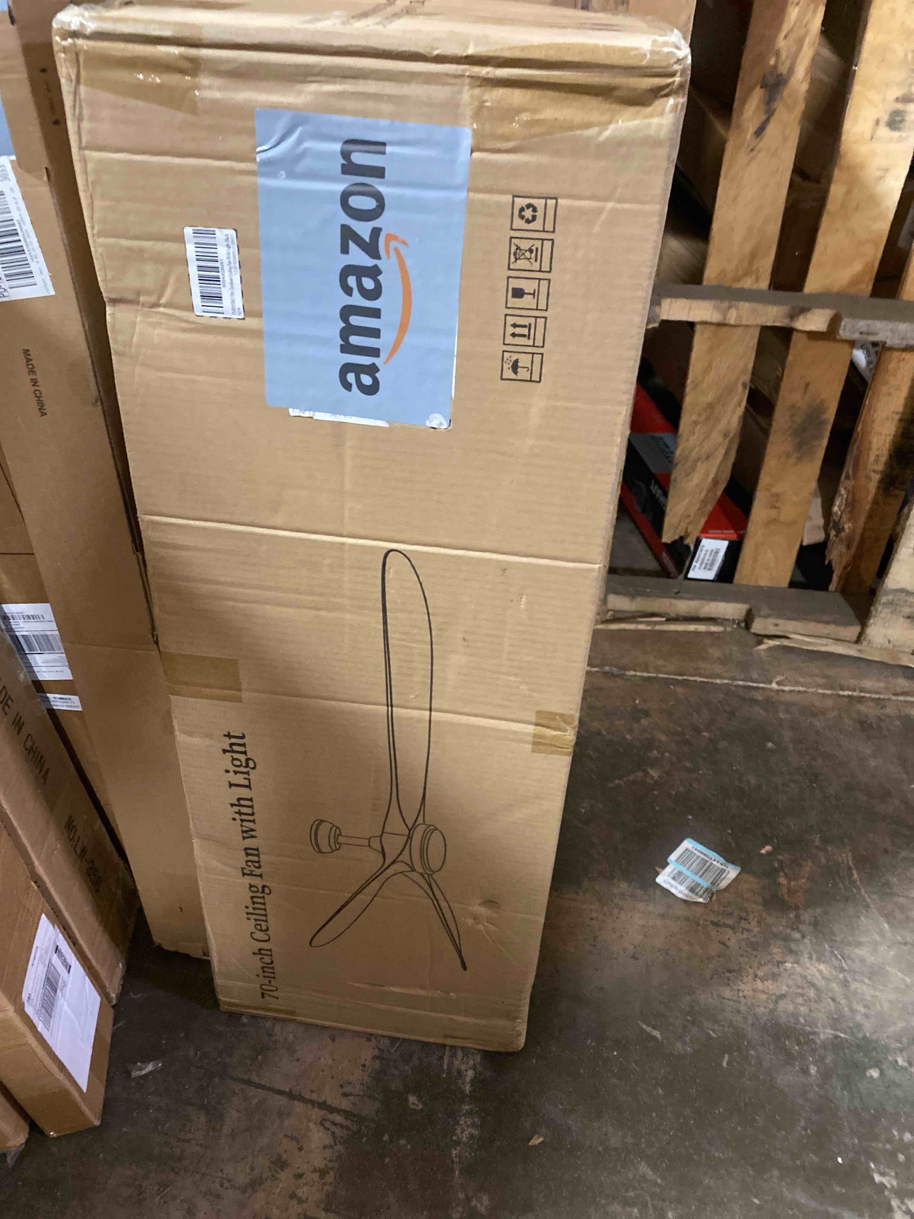 https://s3.amazonaws.com/lotting-images-prod/phillipi/PNK0425059_1732211968859.jpeg