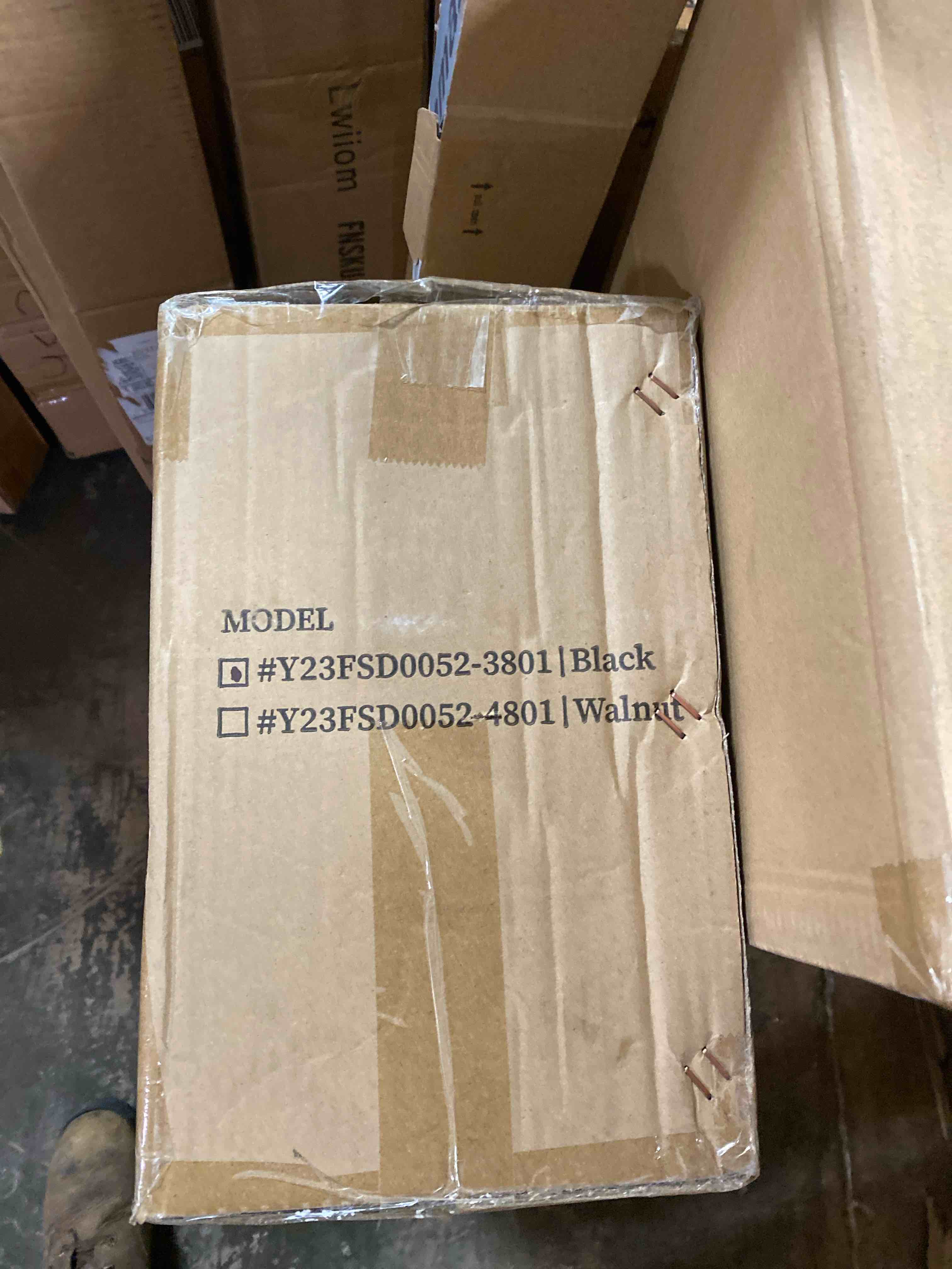 https://s3.amazonaws.com/lotting-images-prod/phillipi/PNK0425059_1732211975313.jpeg