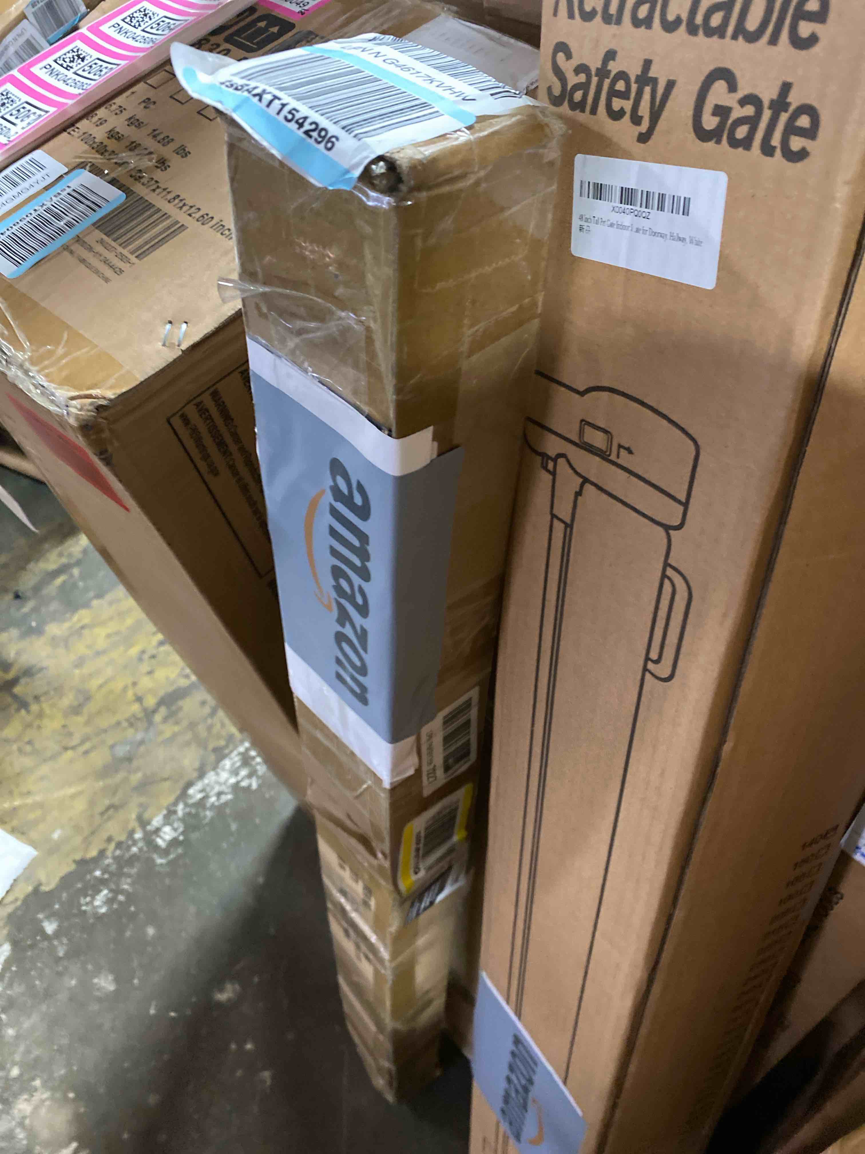 https://s3.amazonaws.com/lotting-images-prod/phillipi/PNK0425061_1732212119443.jpeg