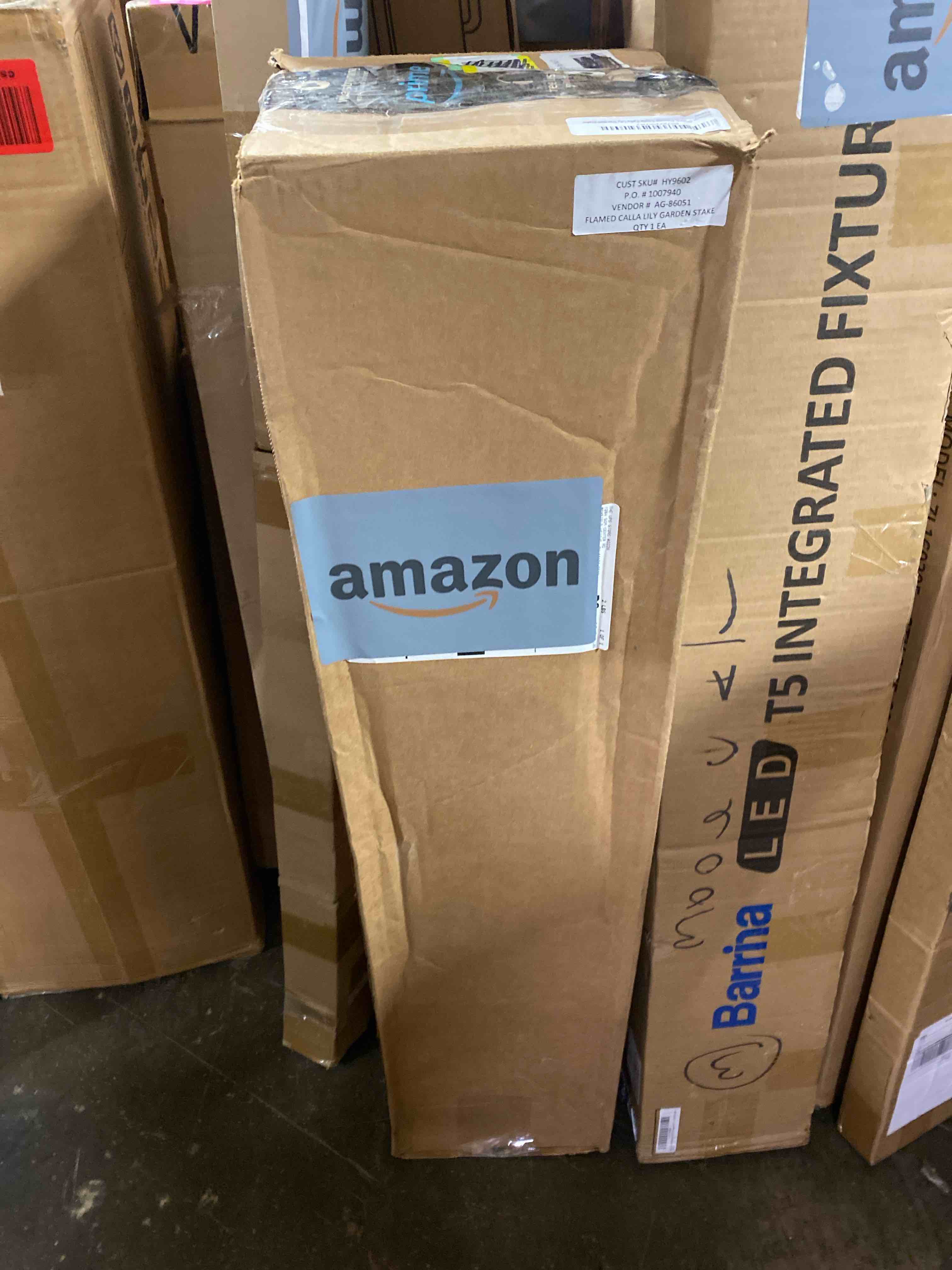 https://s3.amazonaws.com/lotting-images-prod/phillipi/PNK0425064_1732212349554.jpeg