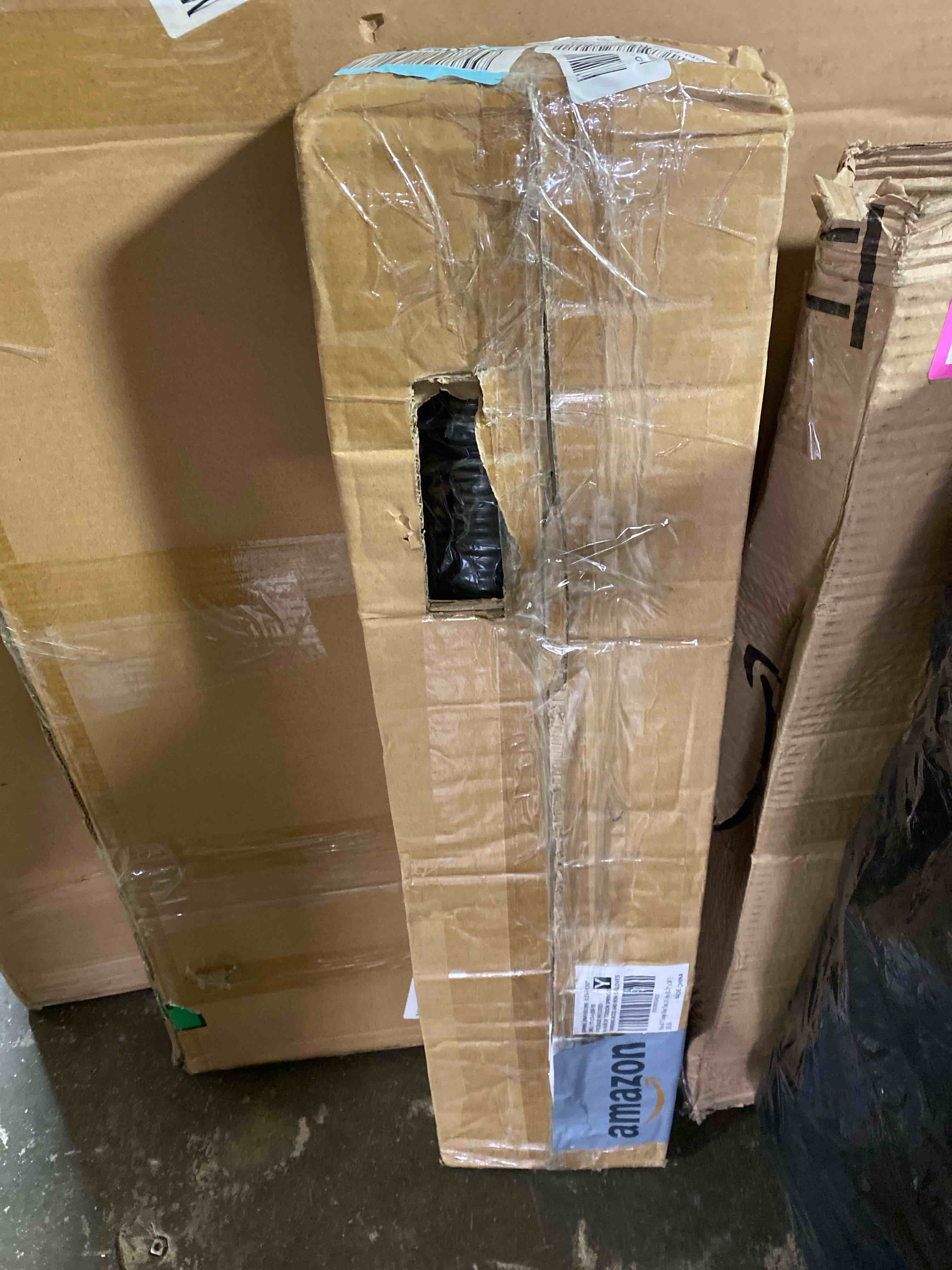 https://s3.amazonaws.com/lotting-images-prod/phillipi/PNK0425072_1732213877757.jpeg